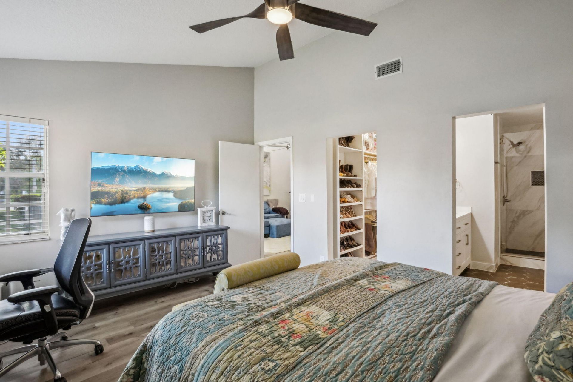 8207 NW 70th St, Unit 8207, Tamarac, FL 33321 Photo