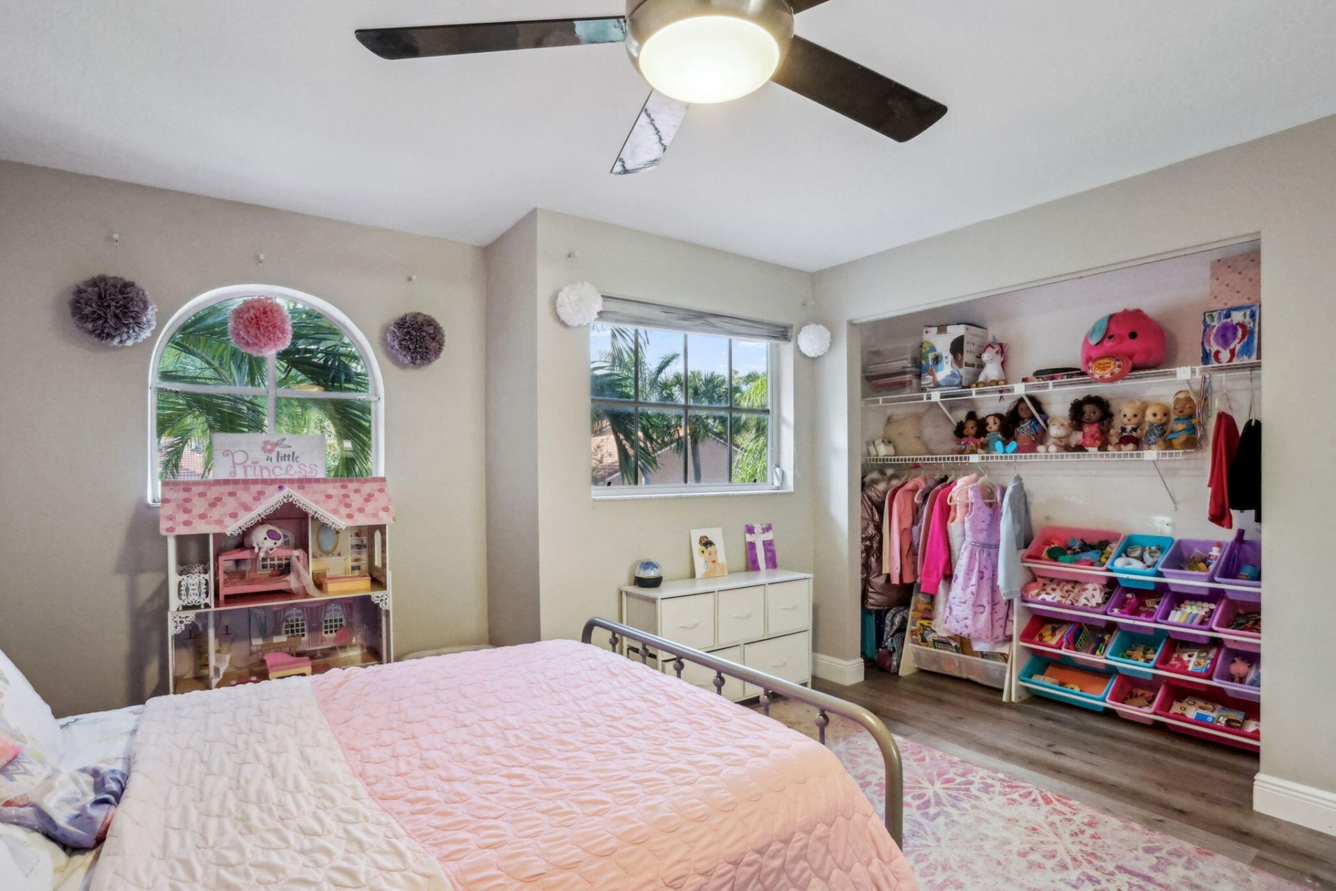 8207 NW 70th St, Unit 8207, Tamarac, FL 33321 Photo