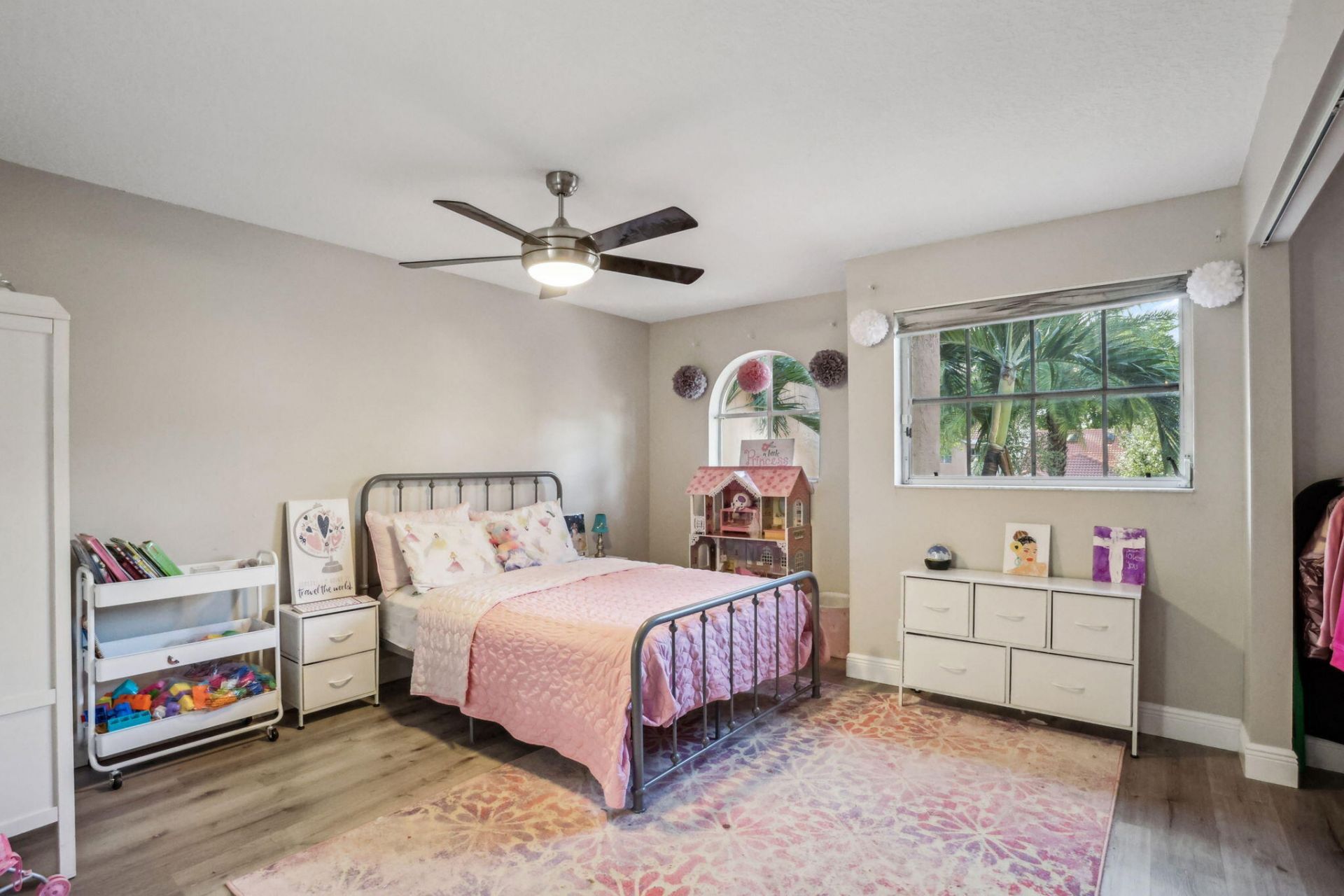 8207 NW 70th St, Unit 8207, Tamarac, FL 33321 Photo