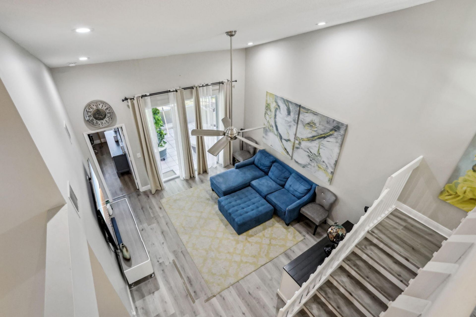 8207 NW 70th St, Unit 8207, Tamarac, FL 33321 Photo