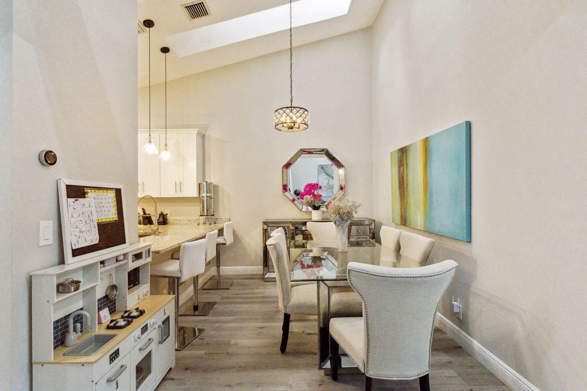 8207 NW 70th St, Unit 8207, Tamarac, FL 33321 Photo