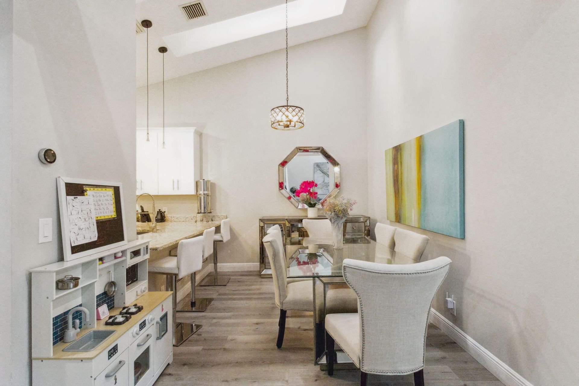 8207 NW 70th St, Unit 8207, Tamarac, FL 33321 Photo