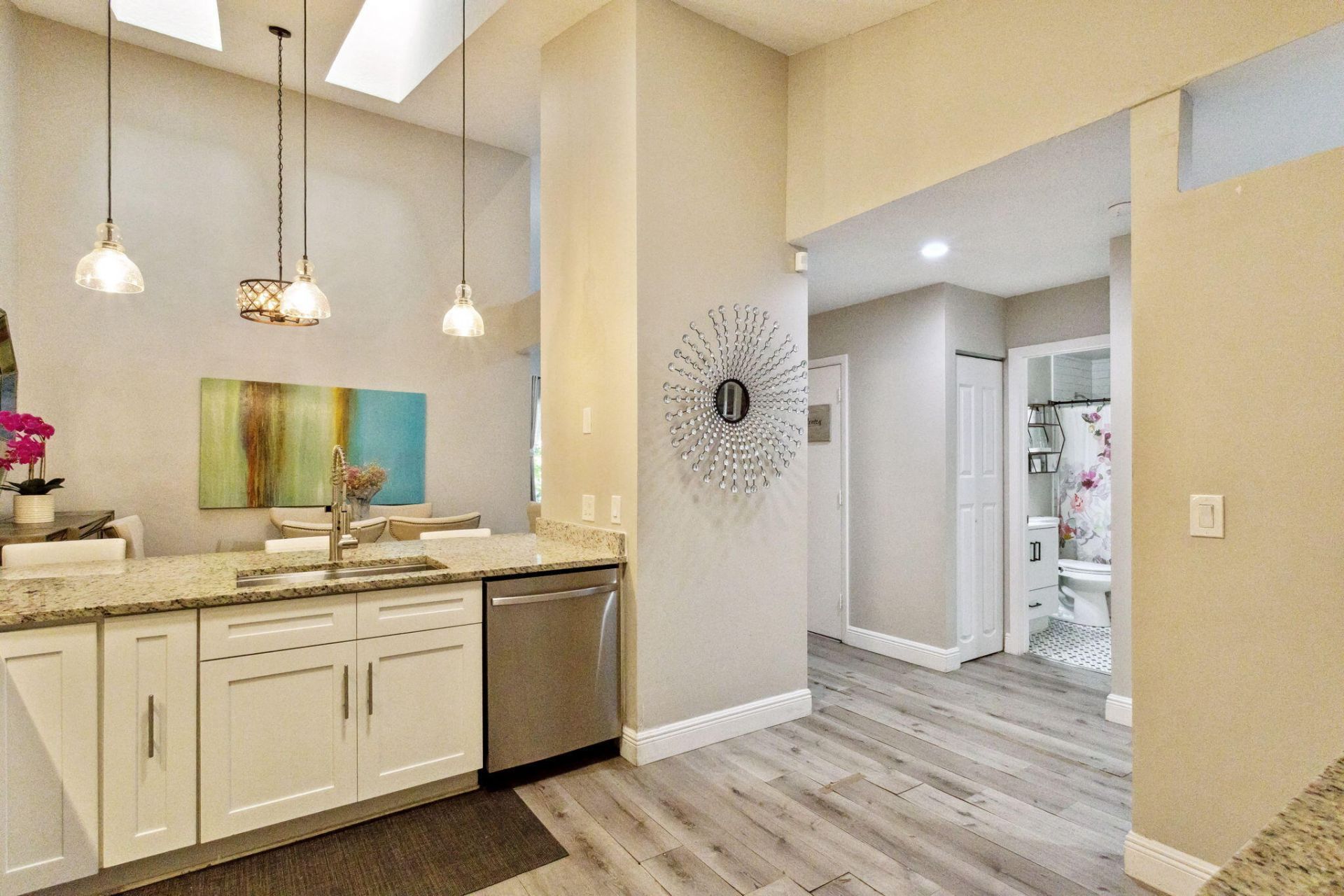 8207 NW 70th St, Unit 8207, Tamarac, FL 33321 Photo