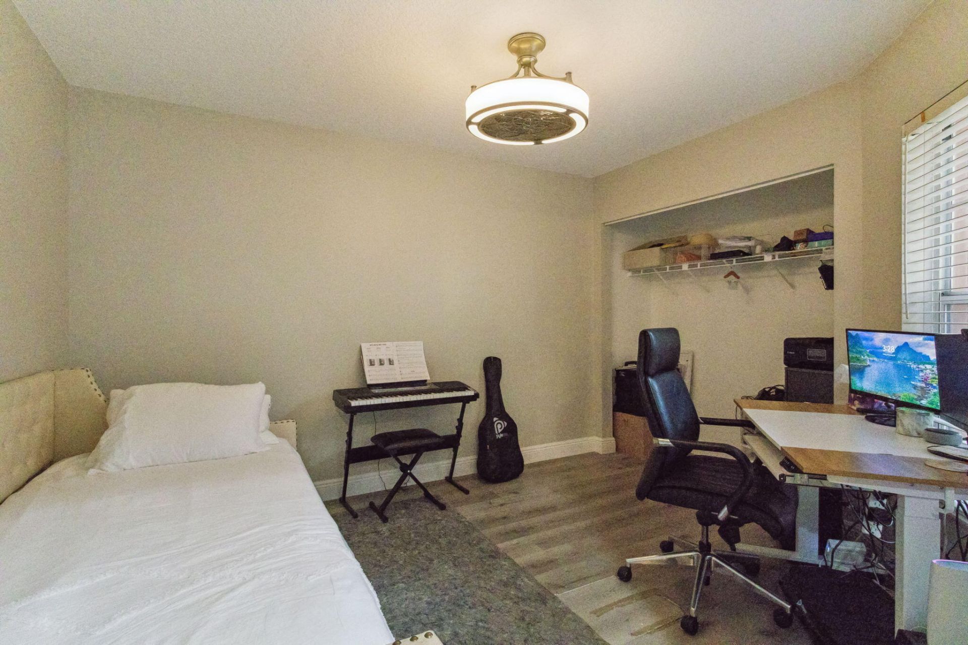 8207 NW 70th St, Unit 8207, Tamarac, FL 33321 Photo