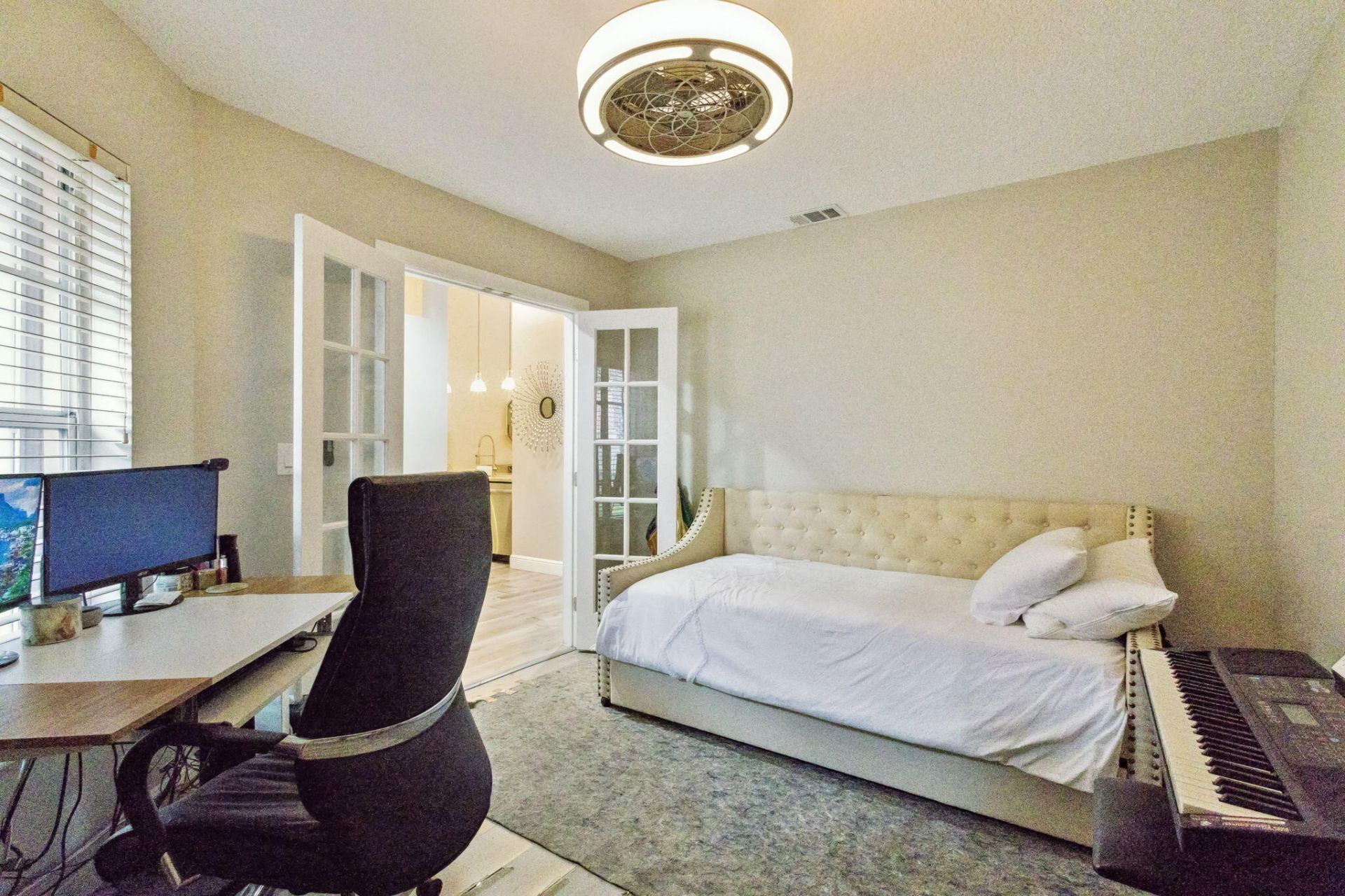 8207 NW 70th St, Unit 8207, Tamarac, FL 33321 Photo