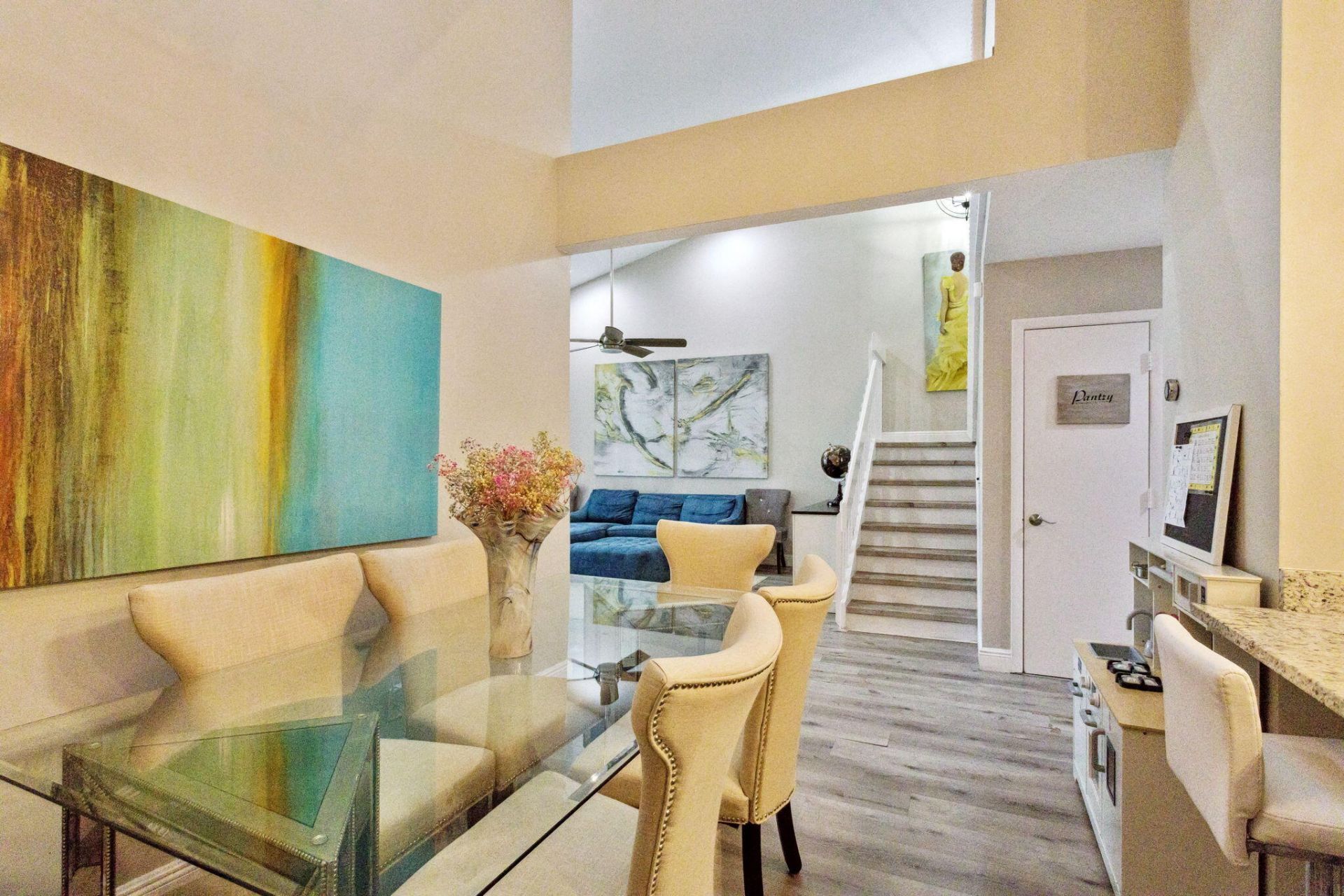 8207 NW 70th St, Unit 8207, Tamarac, FL 33321 Photo