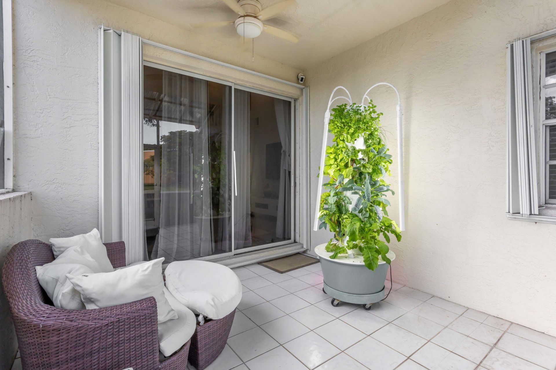 8207 NW 70th St, Unit 8207, Tamarac, FL 33321 Photo