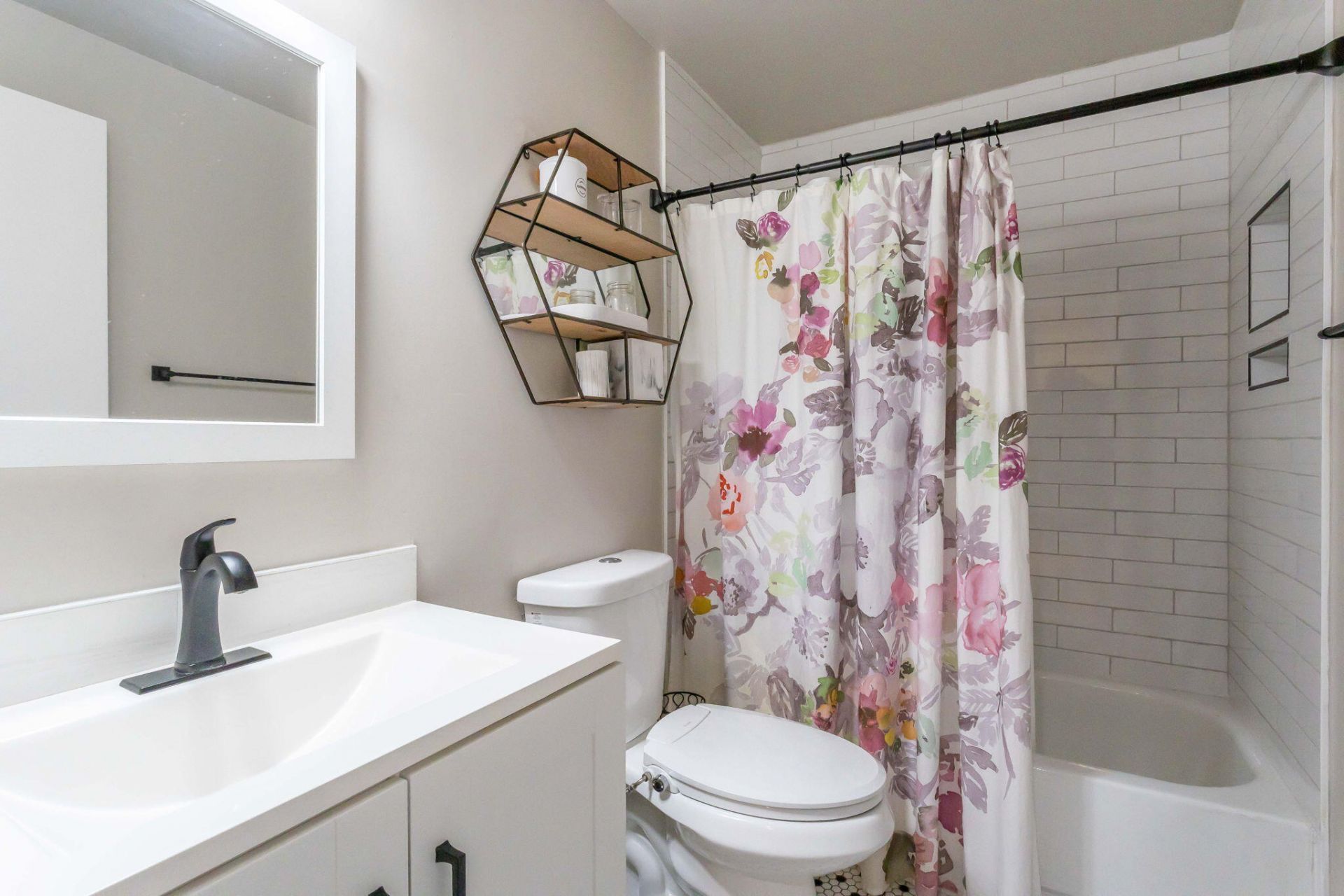 8207 NW 70th St, Unit 8207, Tamarac, FL 33321 Photo