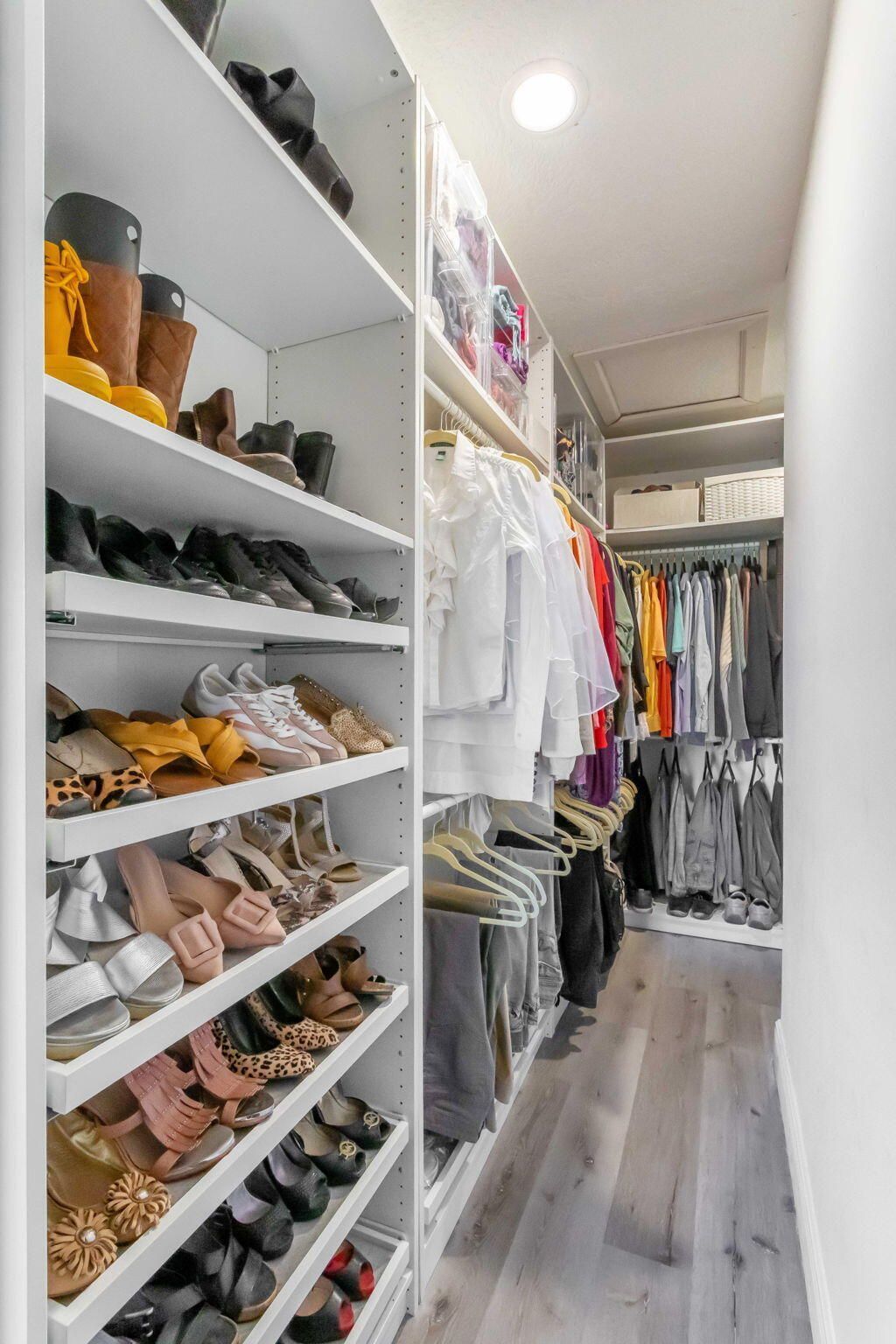 8207 NW 70th St, Unit 8207, Tamarac, FL 33321 Photo