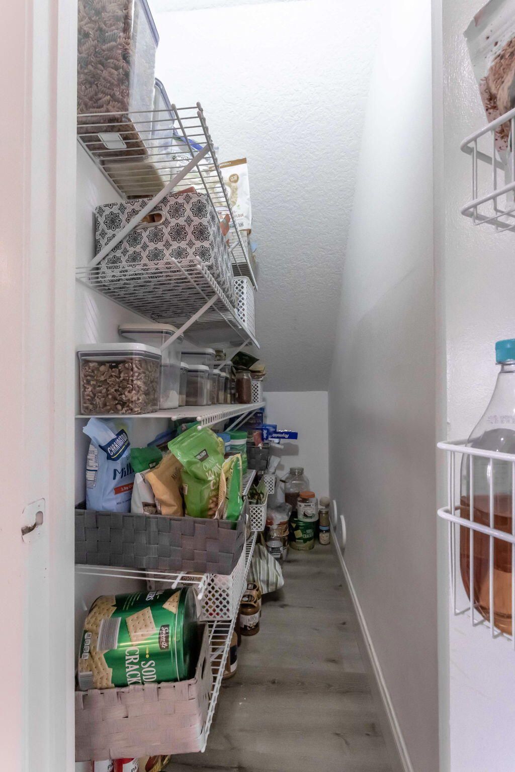 8207 NW 70th St, Unit 8207, Tamarac, FL 33321 Photo