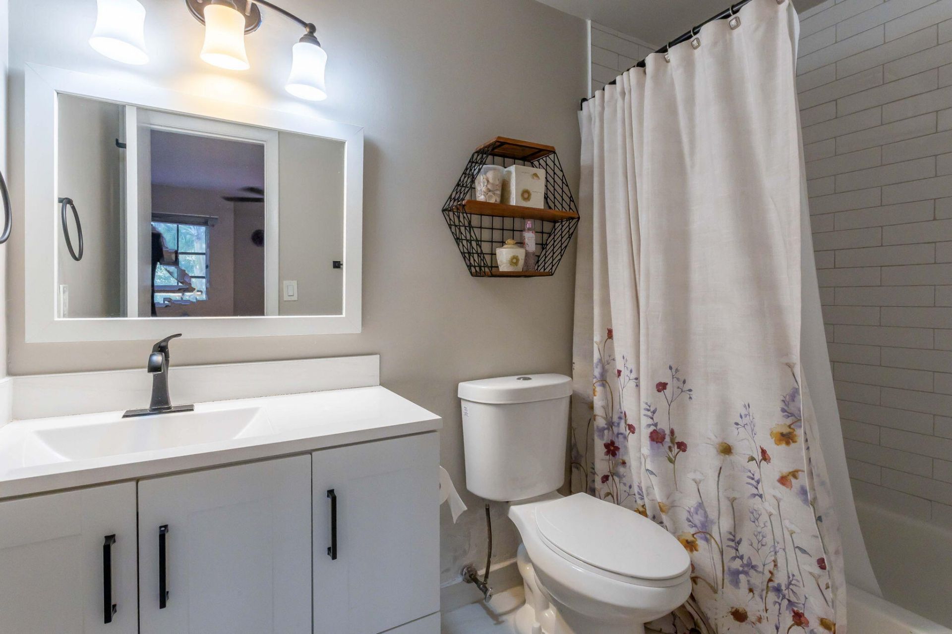 8207 NW 70th St, Unit 8207, Tamarac, FL 33321 Photo