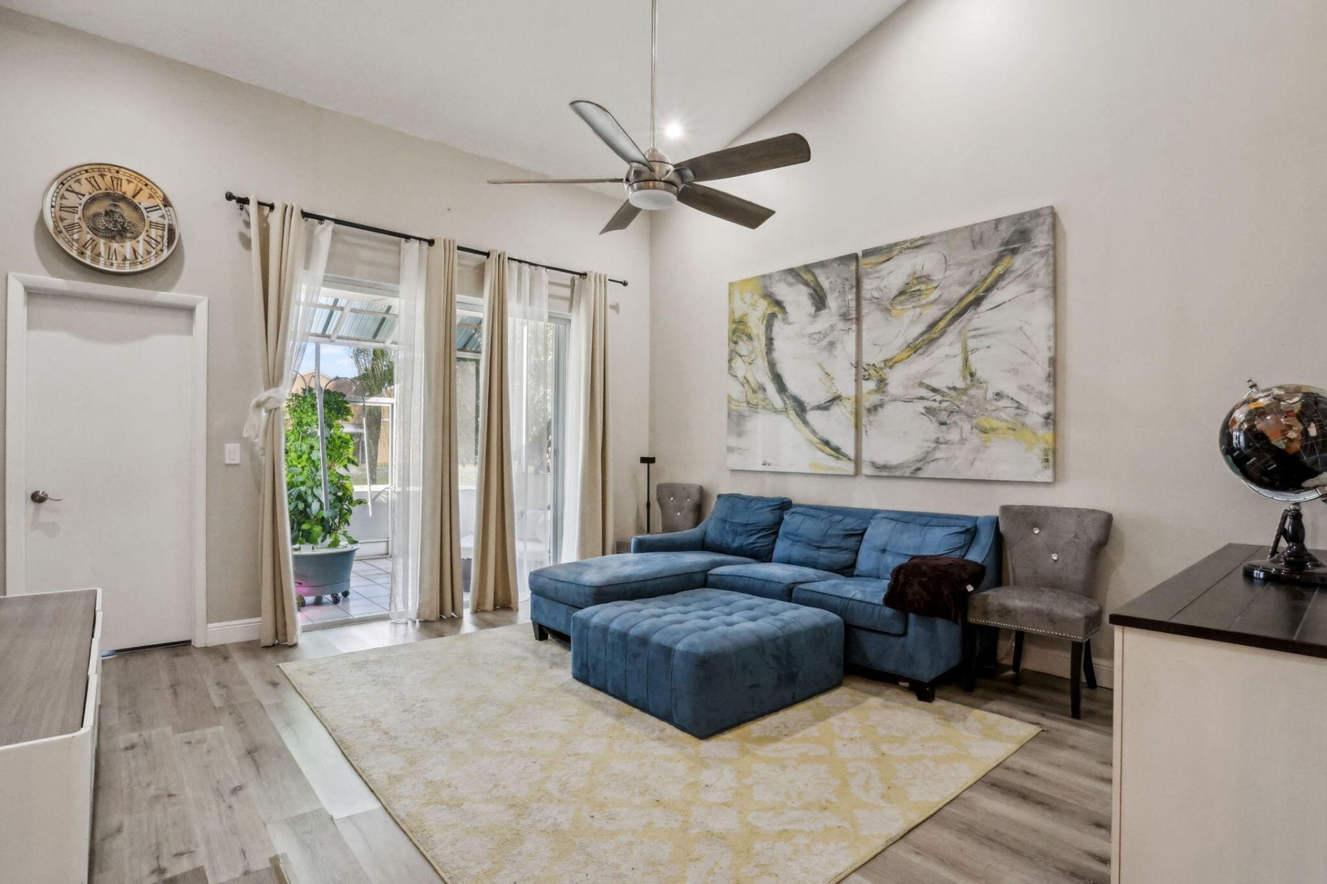 8207 NW 70th St, Unit 8207, Tamarac, FL 33321 Photo