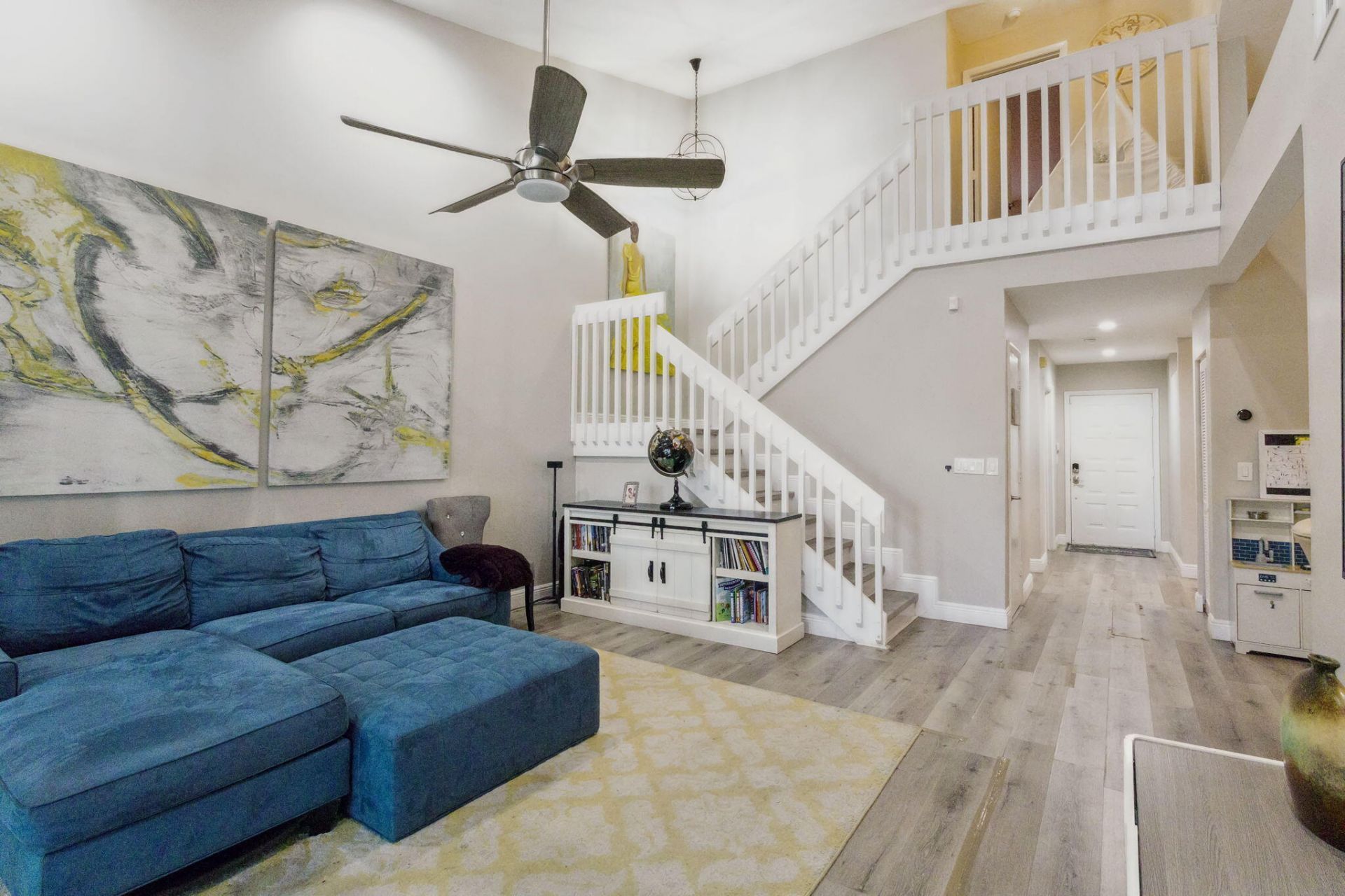 8207 NW 70th St, Unit 8207, Tamarac, FL 33321 Photo