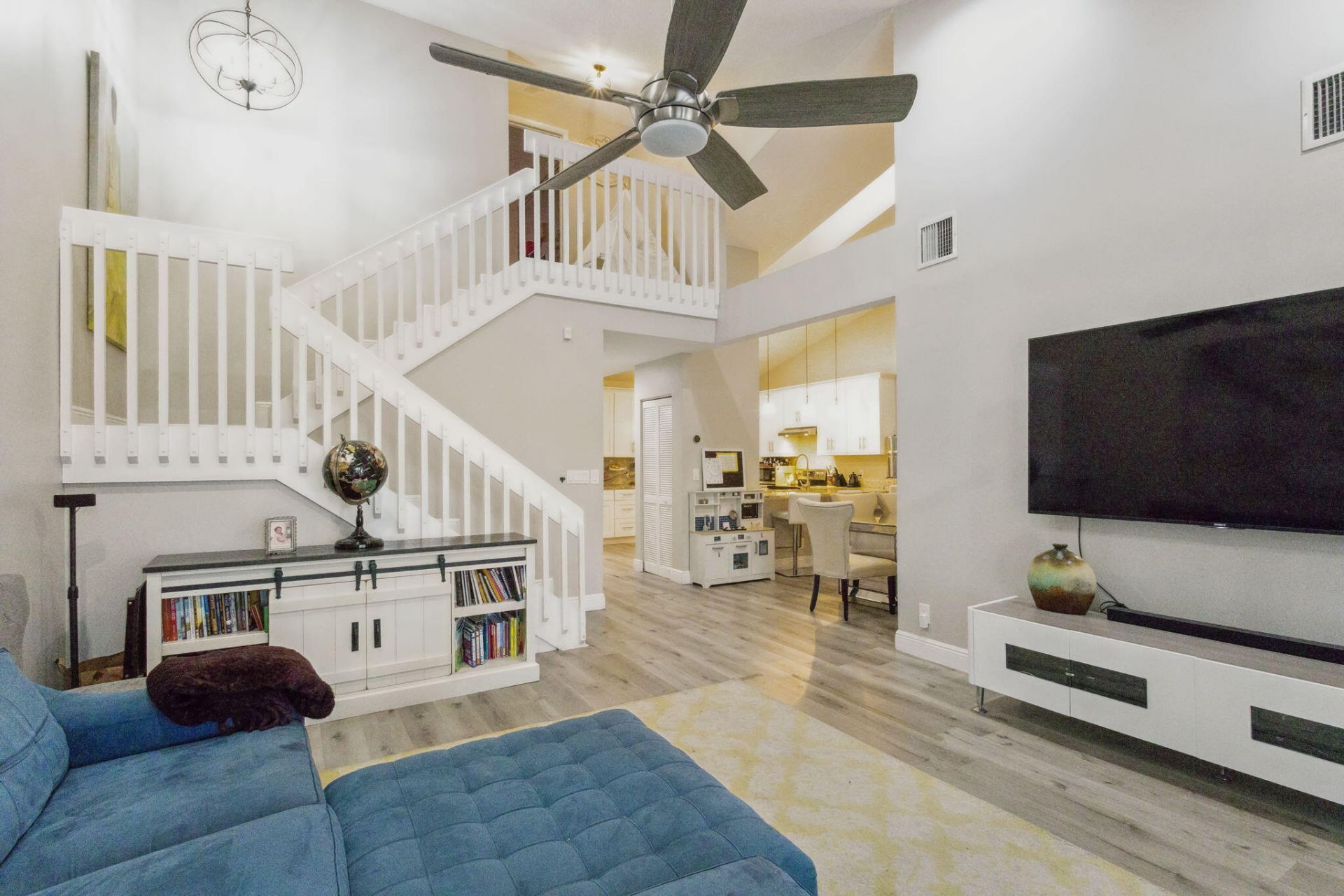 8207 NW 70th St, Unit 8207, Tamarac, FL 33321 Photo