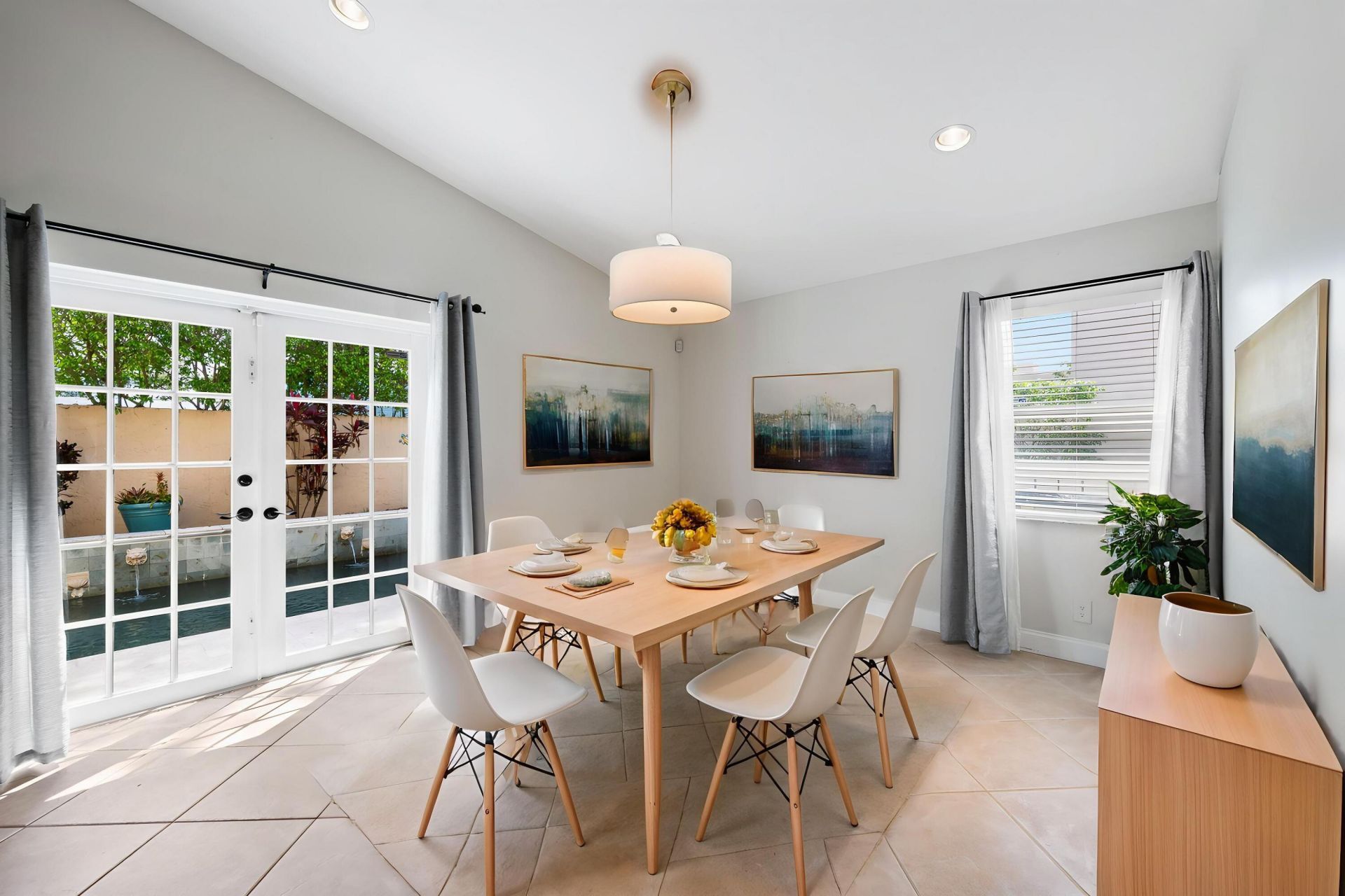 2850 E Sable Circle, Margate, FL 33063 Photo