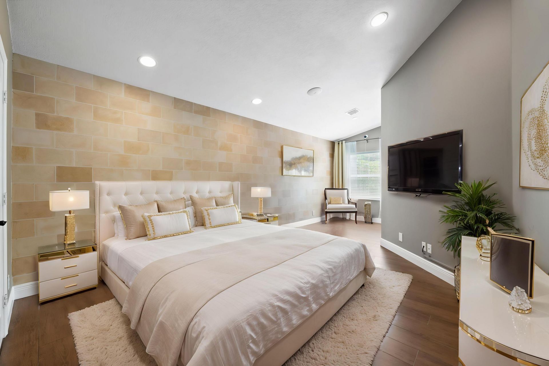 2850 E Sable Circle, Margate, FL 33063 Photo