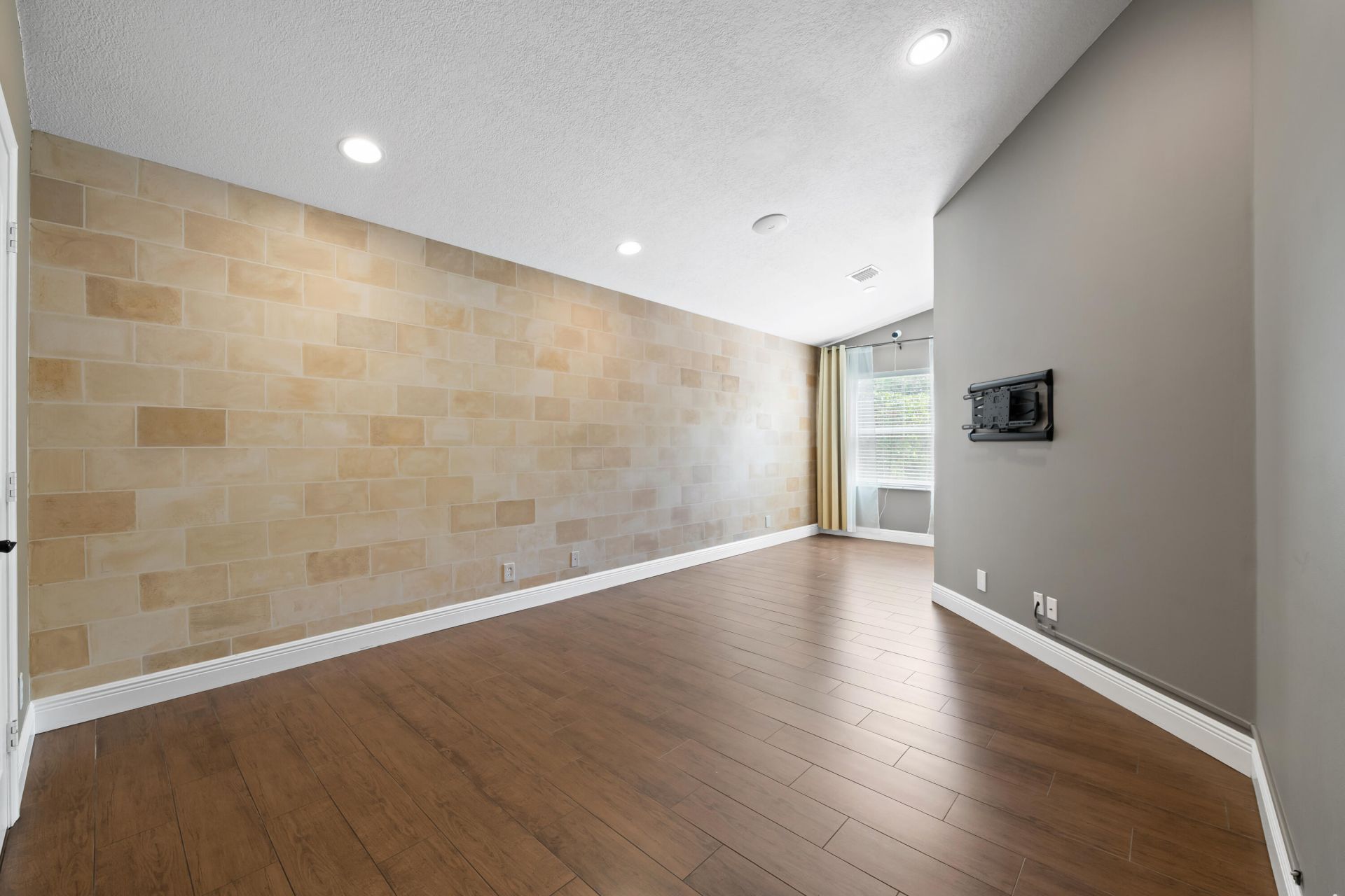 2850 E Sable Circle, Margate, FL 33063 Photo