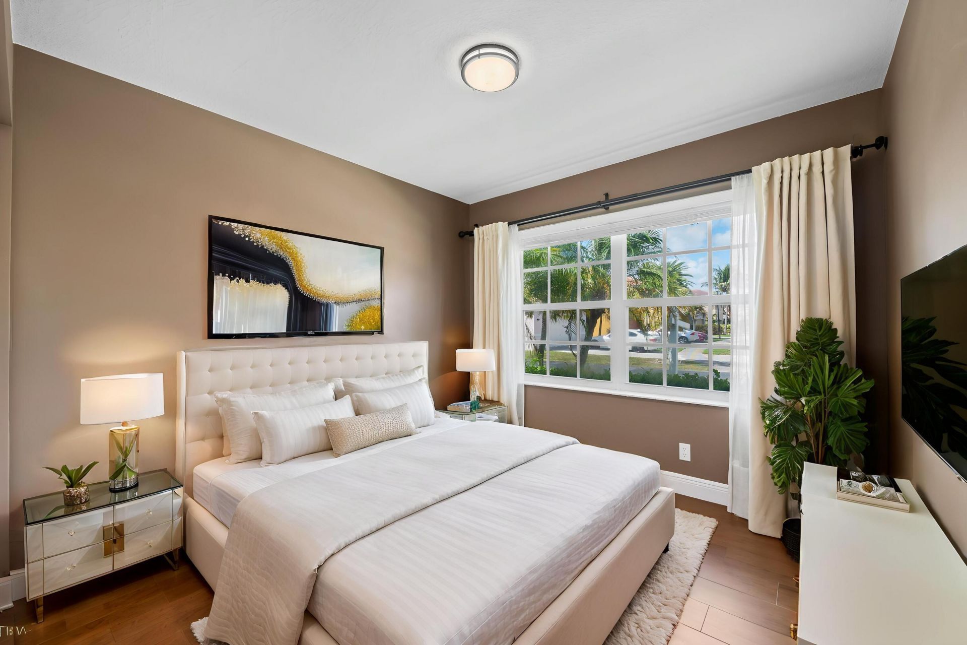 2850 E Sable Circle, Margate, FL 33063 Photo