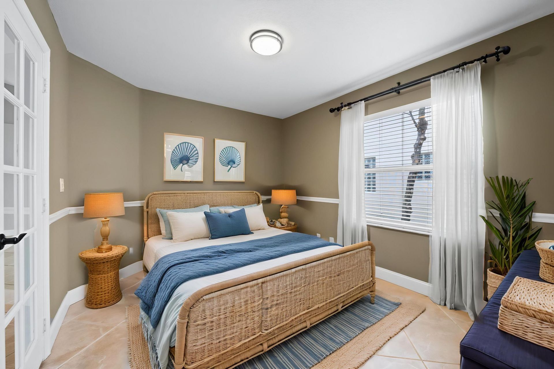 2850 E Sable Circle, Margate, FL 33063 Photo