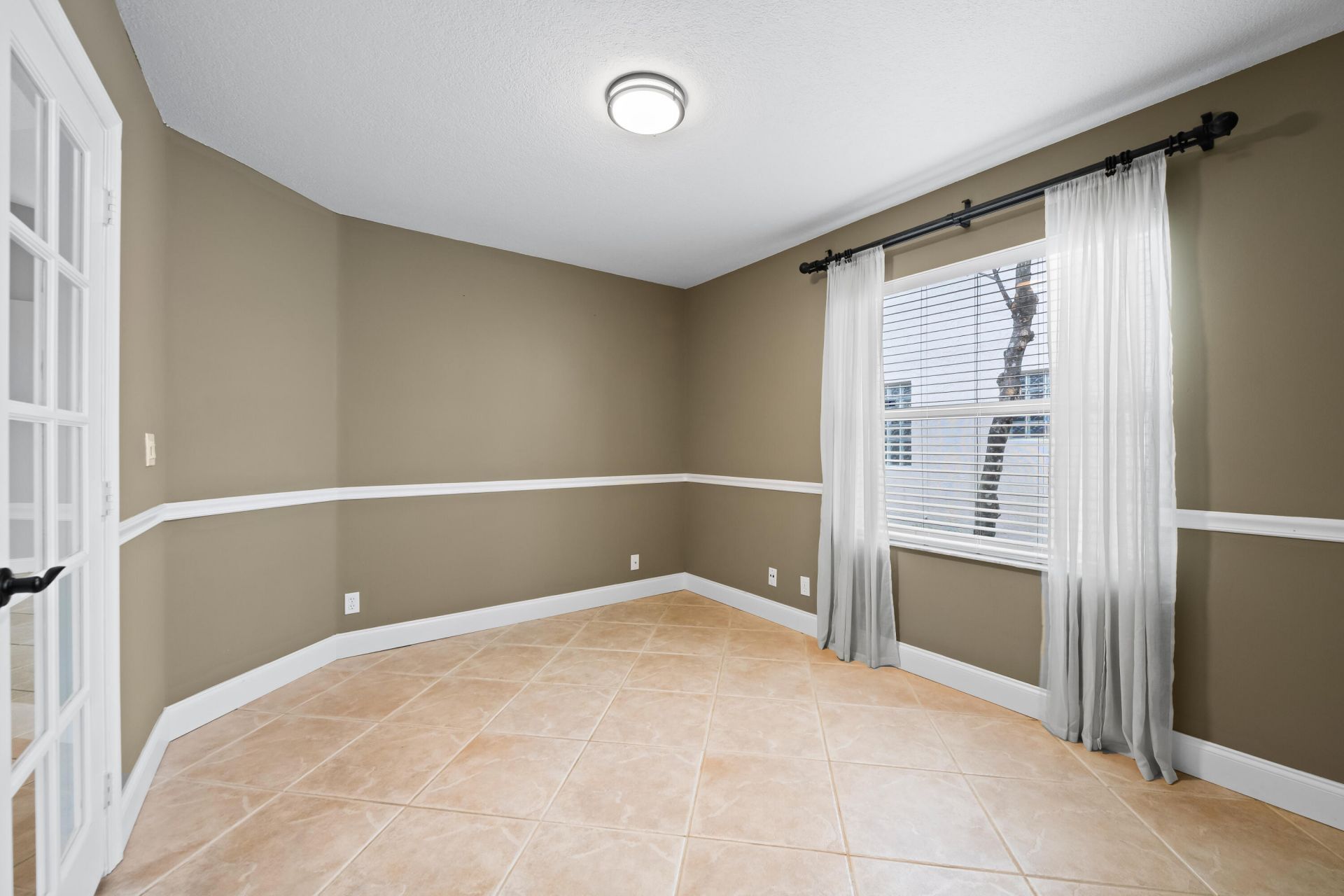 2850 E Sable Circle, Margate, FL 33063 Photo