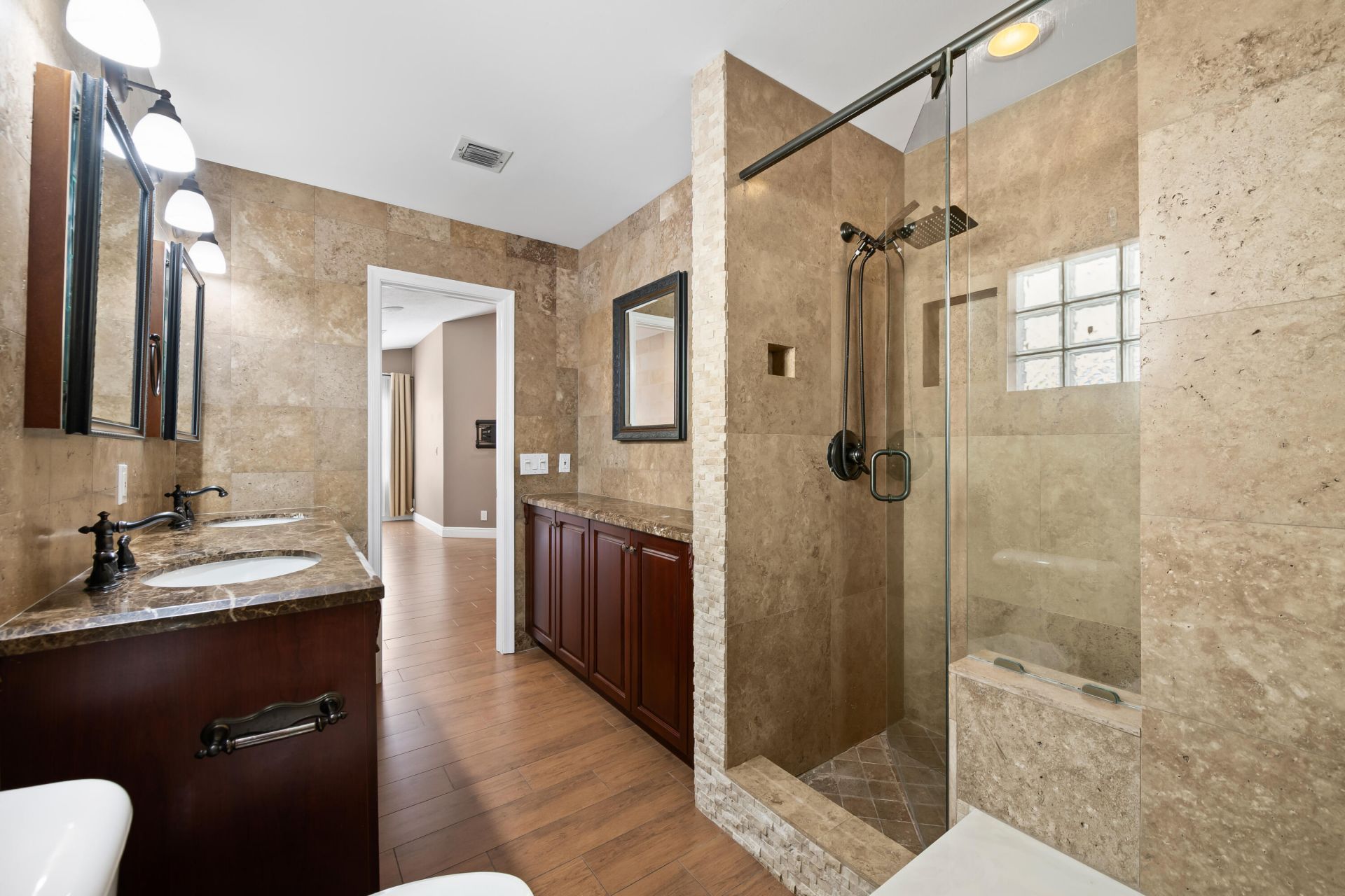 2850 E Sable Circle, Margate, FL 33063 Photo