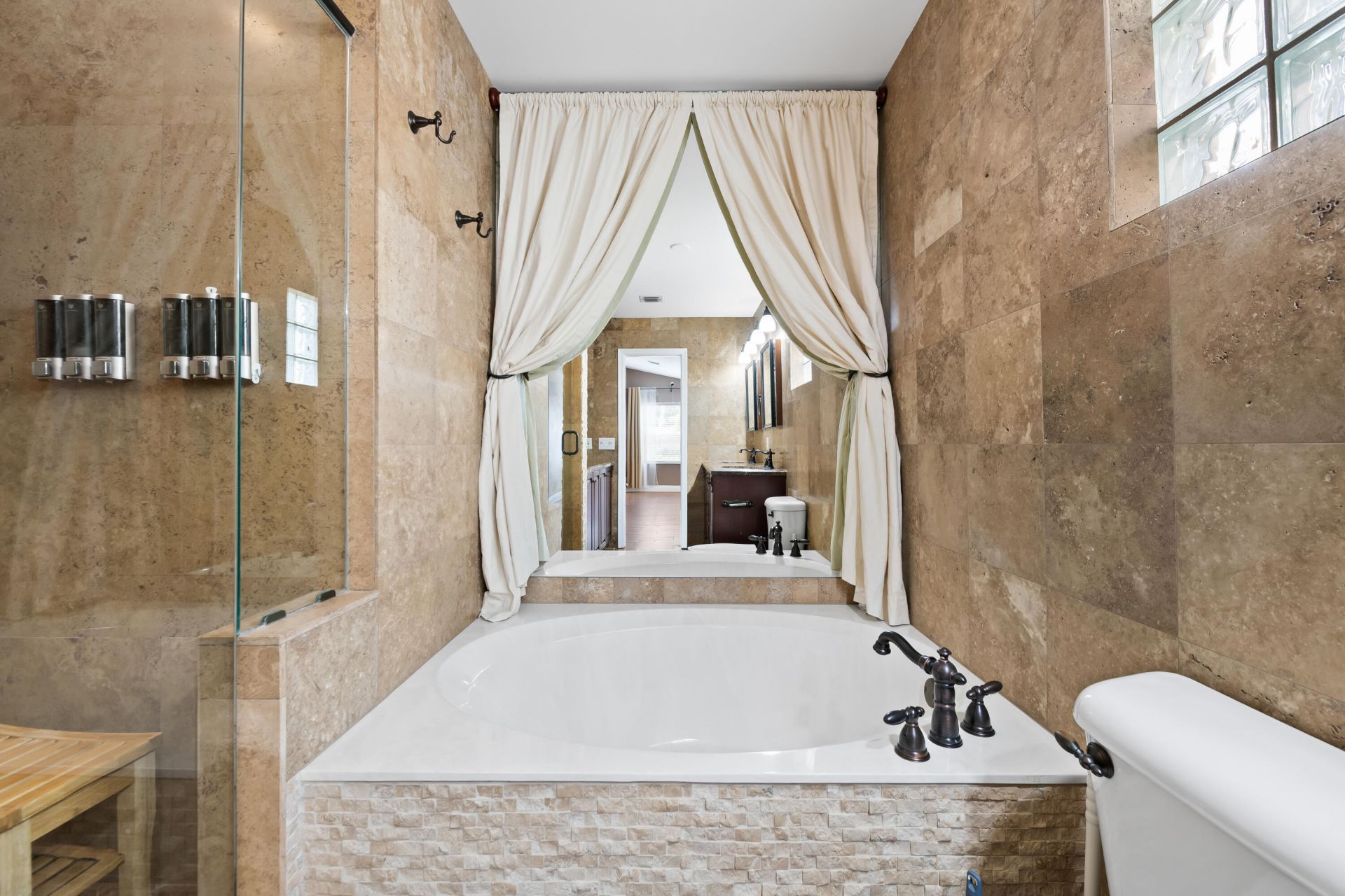 2850 E Sable Circle, Margate, FL 33063 Photo