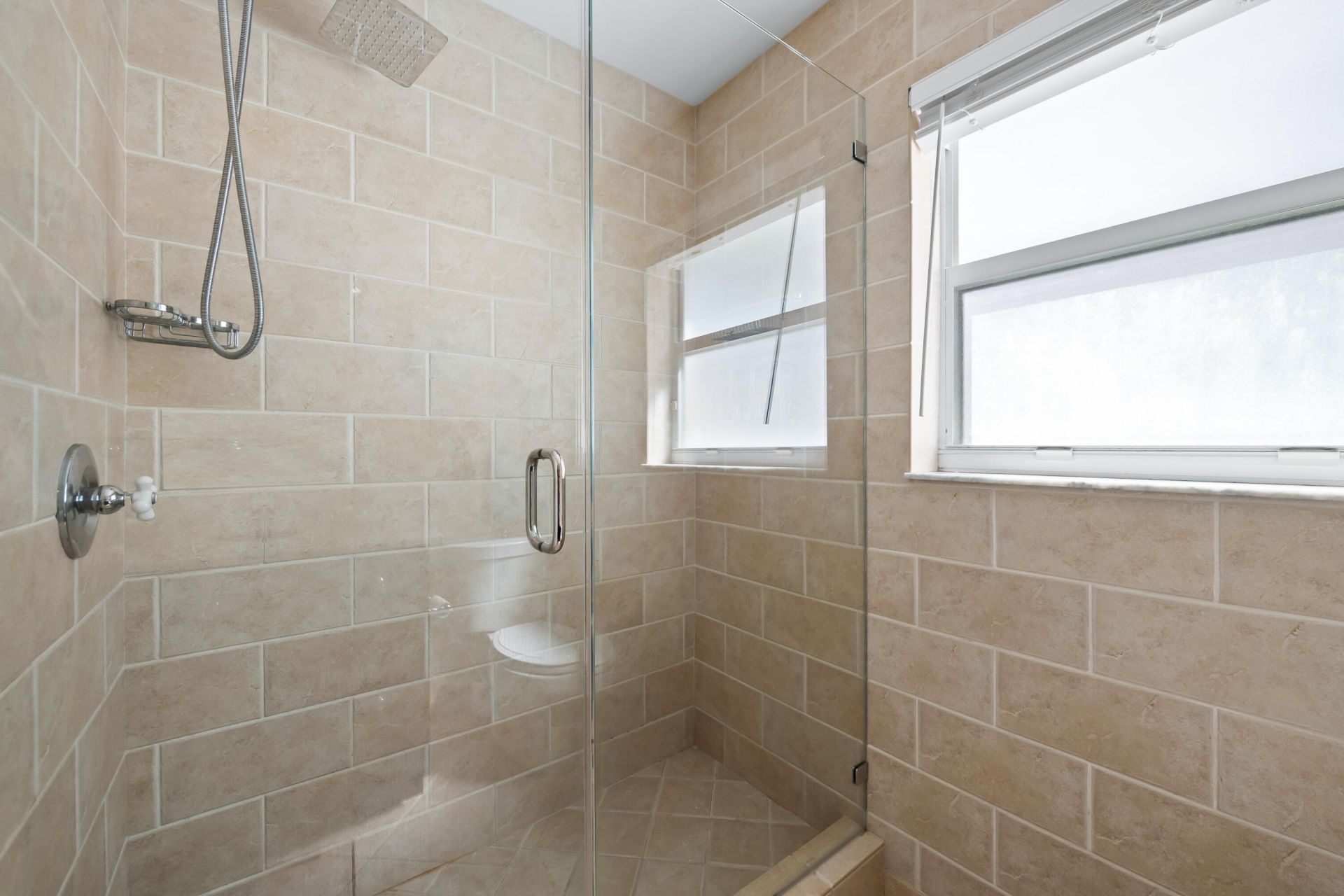 2850 E Sable Circle, Margate, FL 33063 Photo