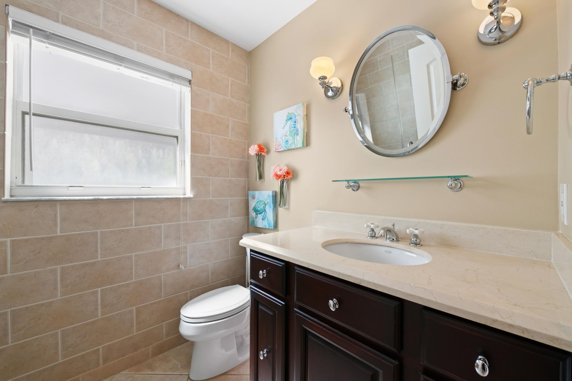 2850 E Sable Circle, Margate, FL 33063 Photo