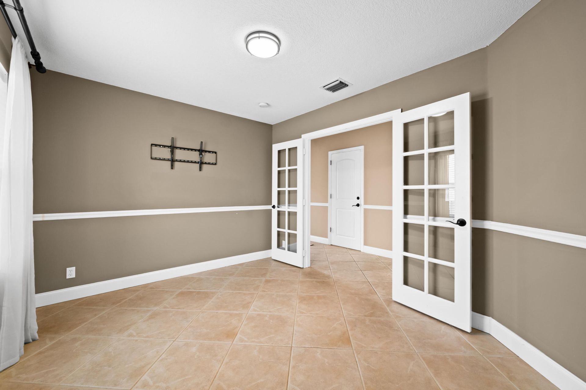 2850 E Sable Circle, Margate, FL 33063 Photo