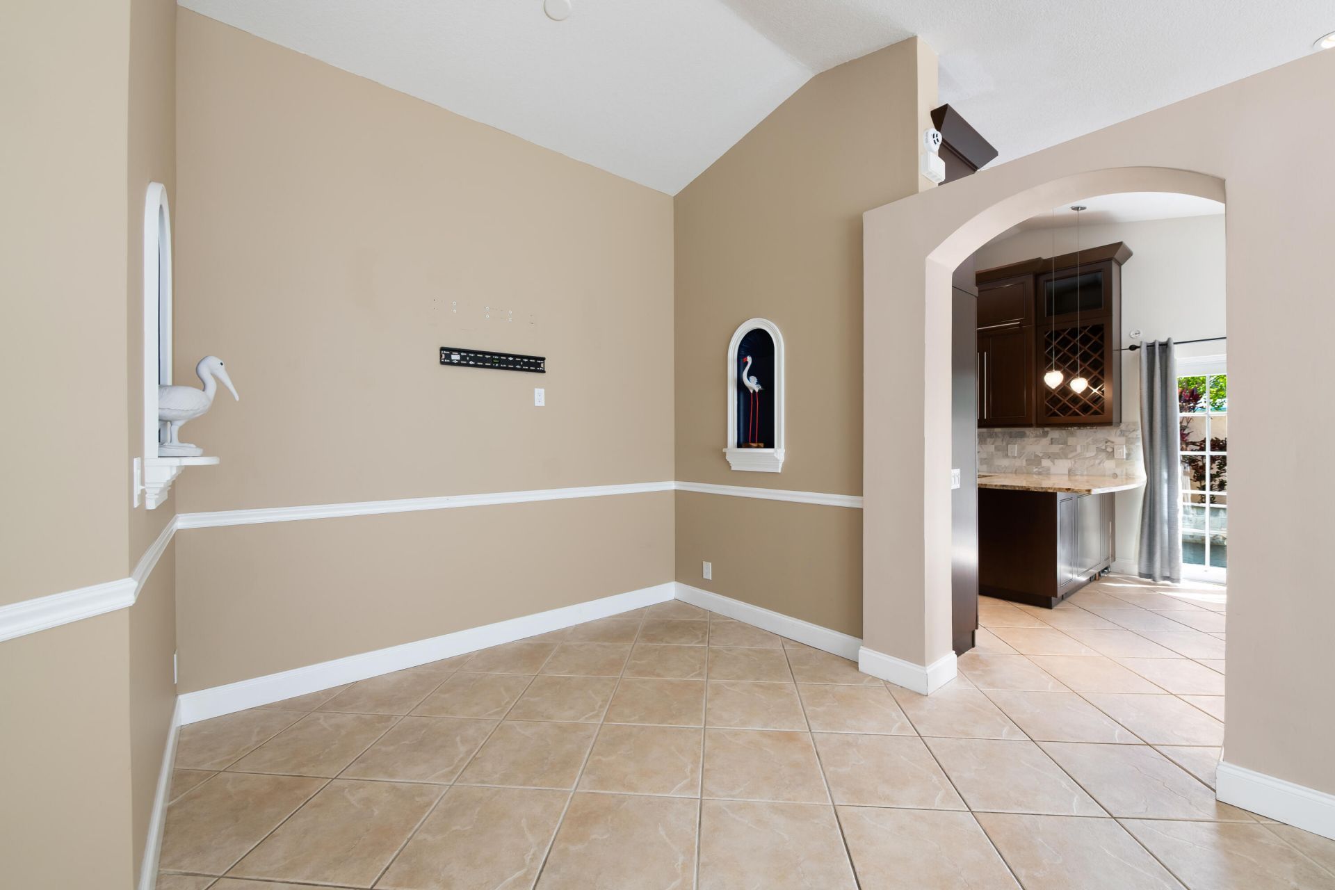 2850 E Sable Circle, Margate, FL 33063 Photo