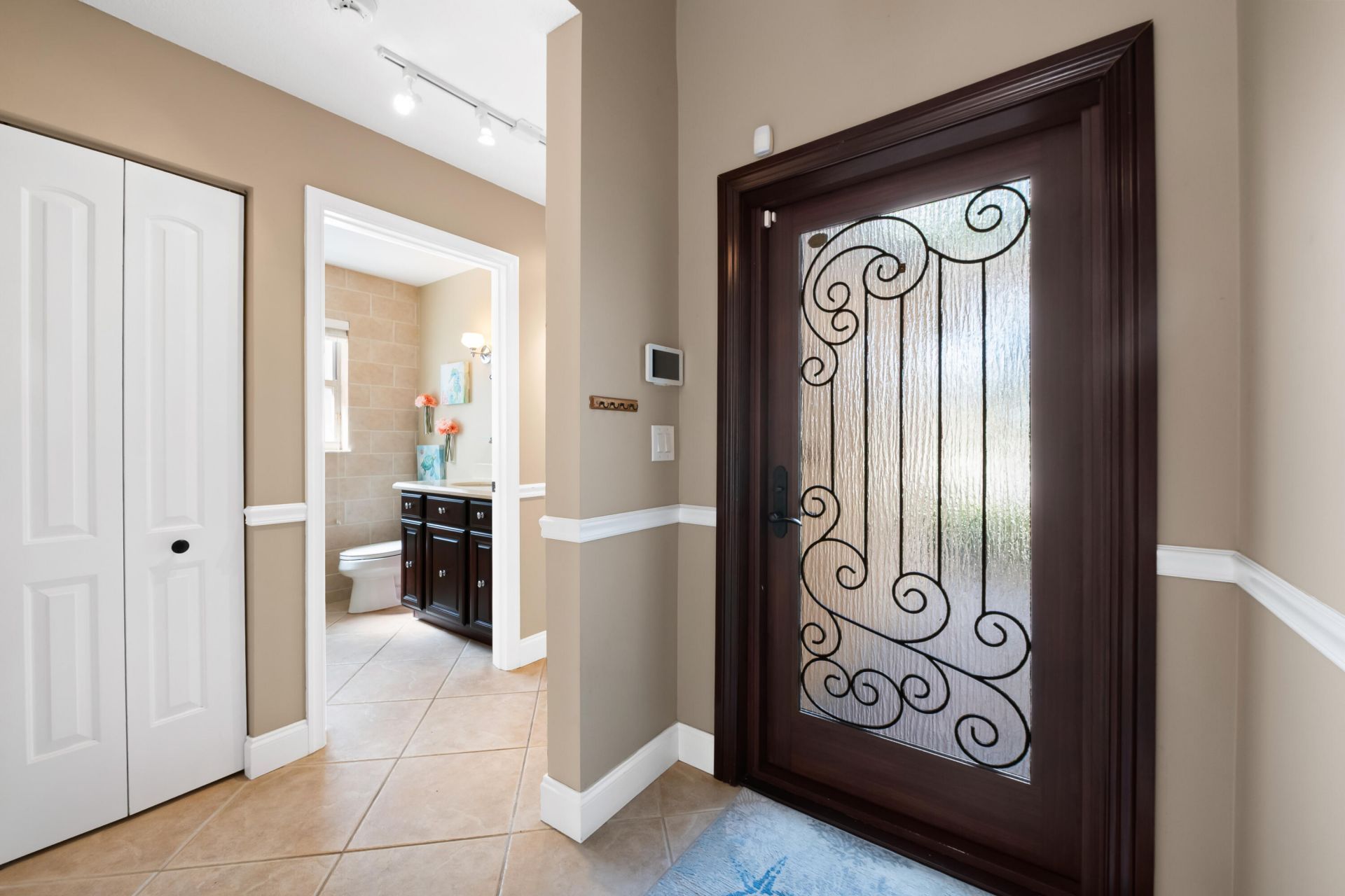 2850 E Sable Circle, Margate, FL 33063 Photo