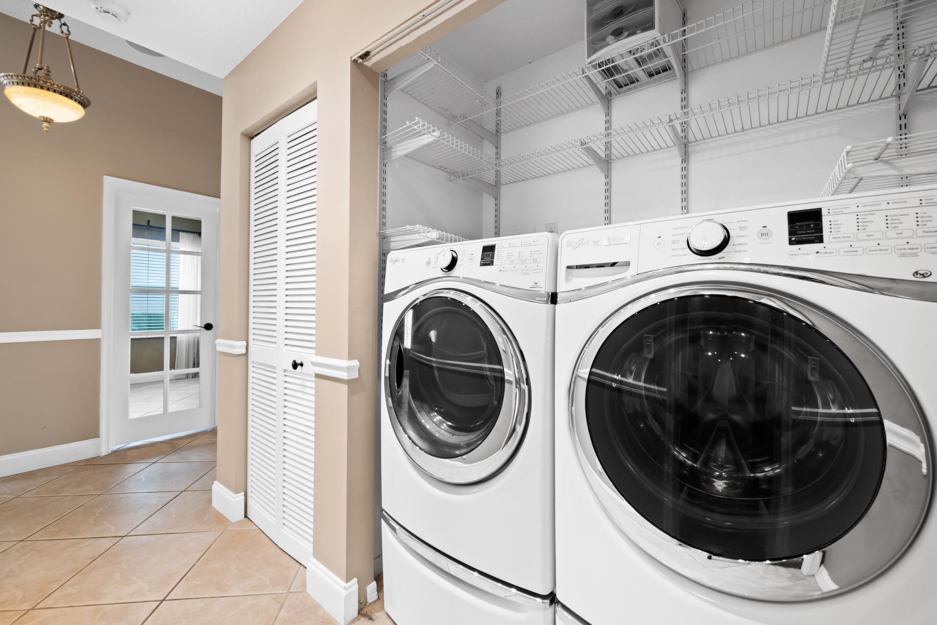 2850 E Sable Circle, Margate, FL 33063 Photo