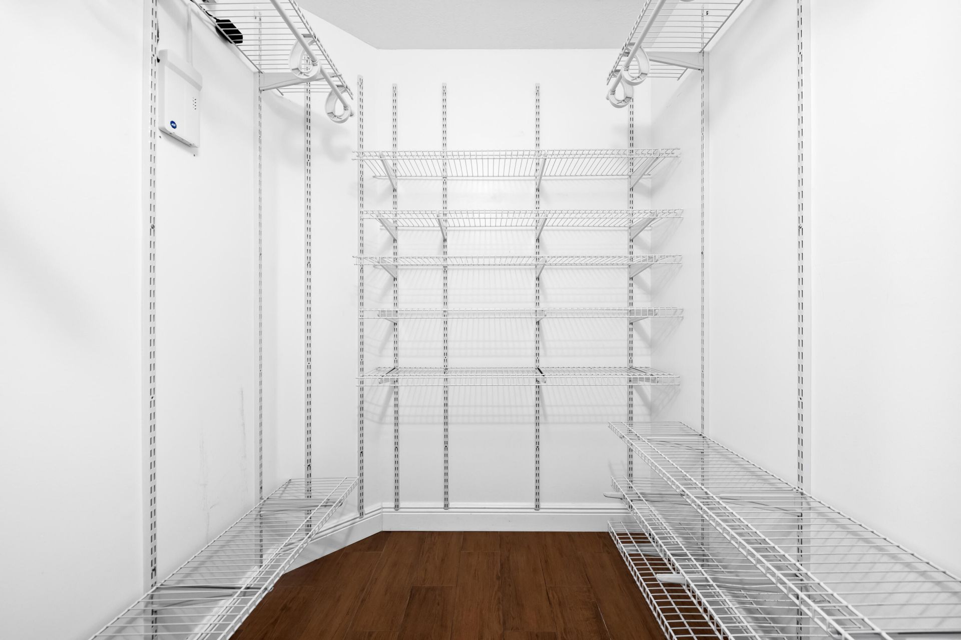 2850 E Sable Circle, Margate, FL 33063 Photo