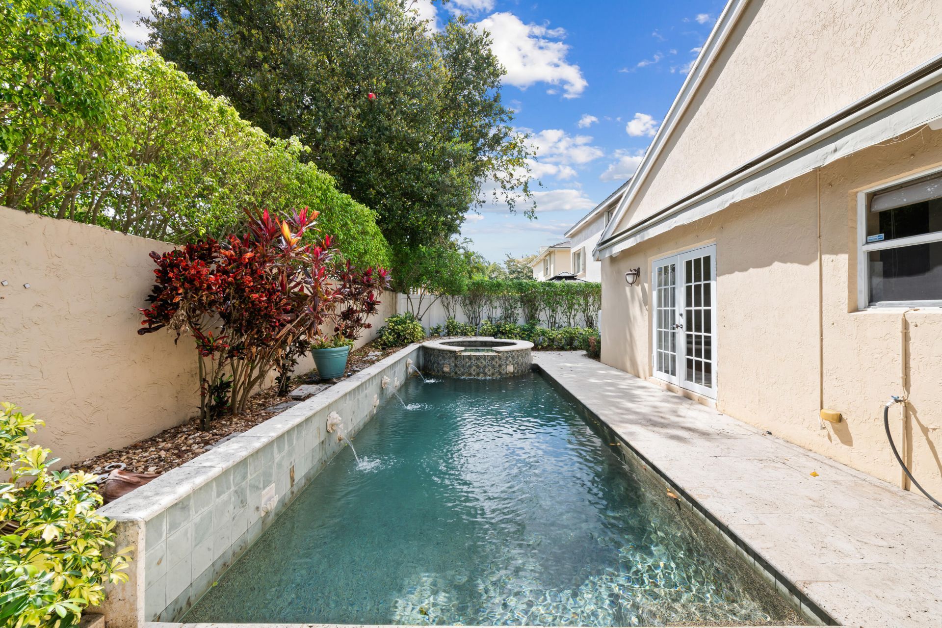 2850 E Sable Circle, Margate, FL 33063 Photo