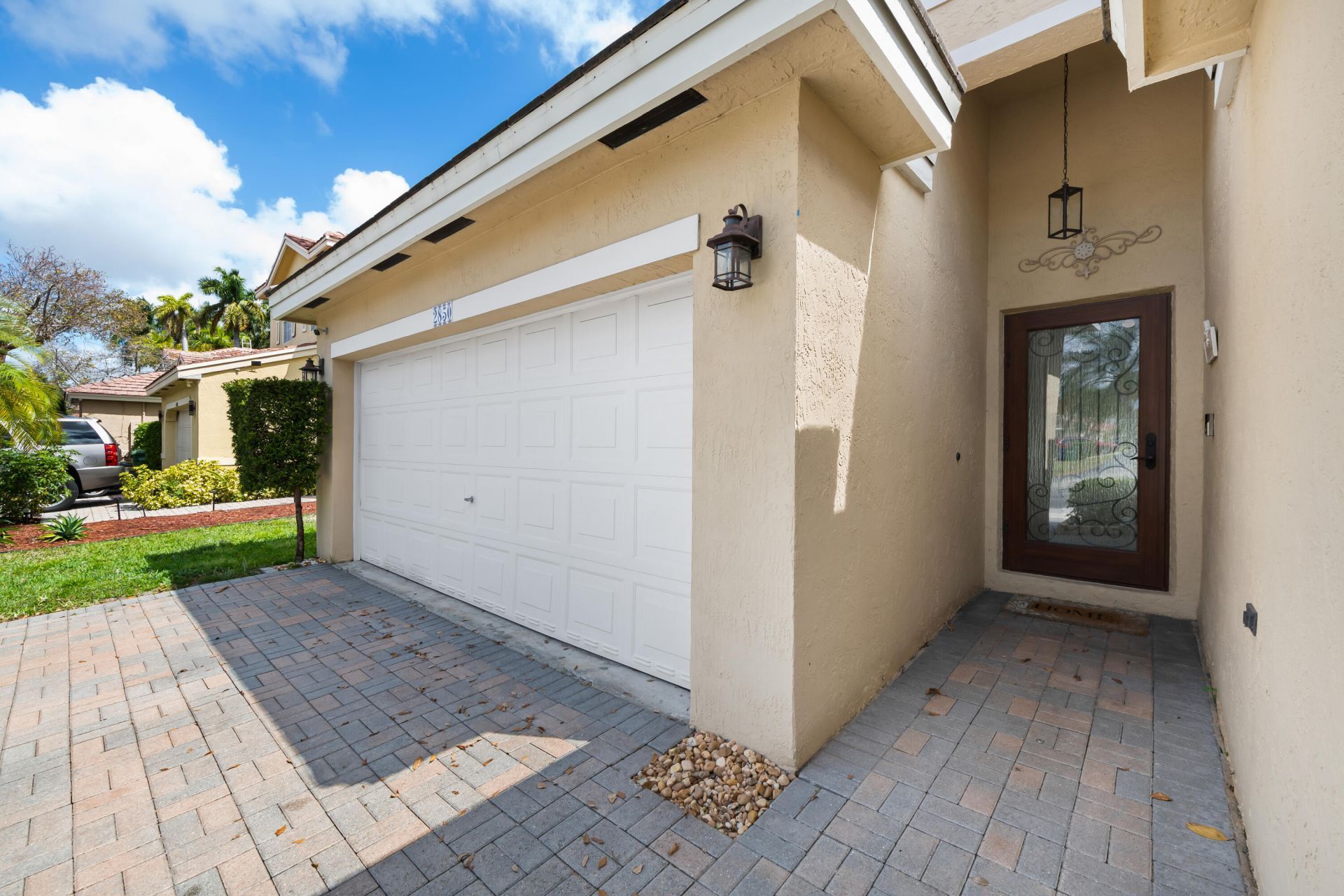 2850 E Sable Circle, Margate, FL 33063 Photo