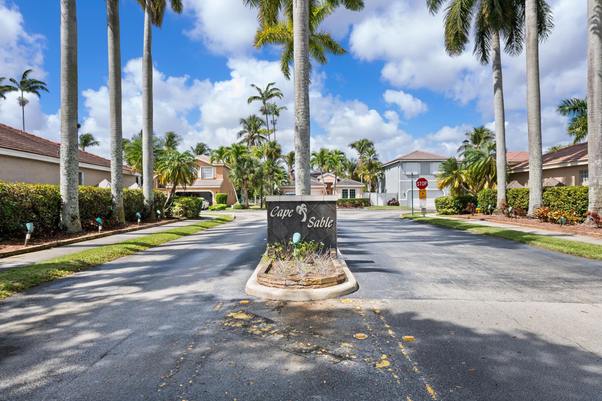 2850 E Sable Circle, Margate, FL 33063 Photo