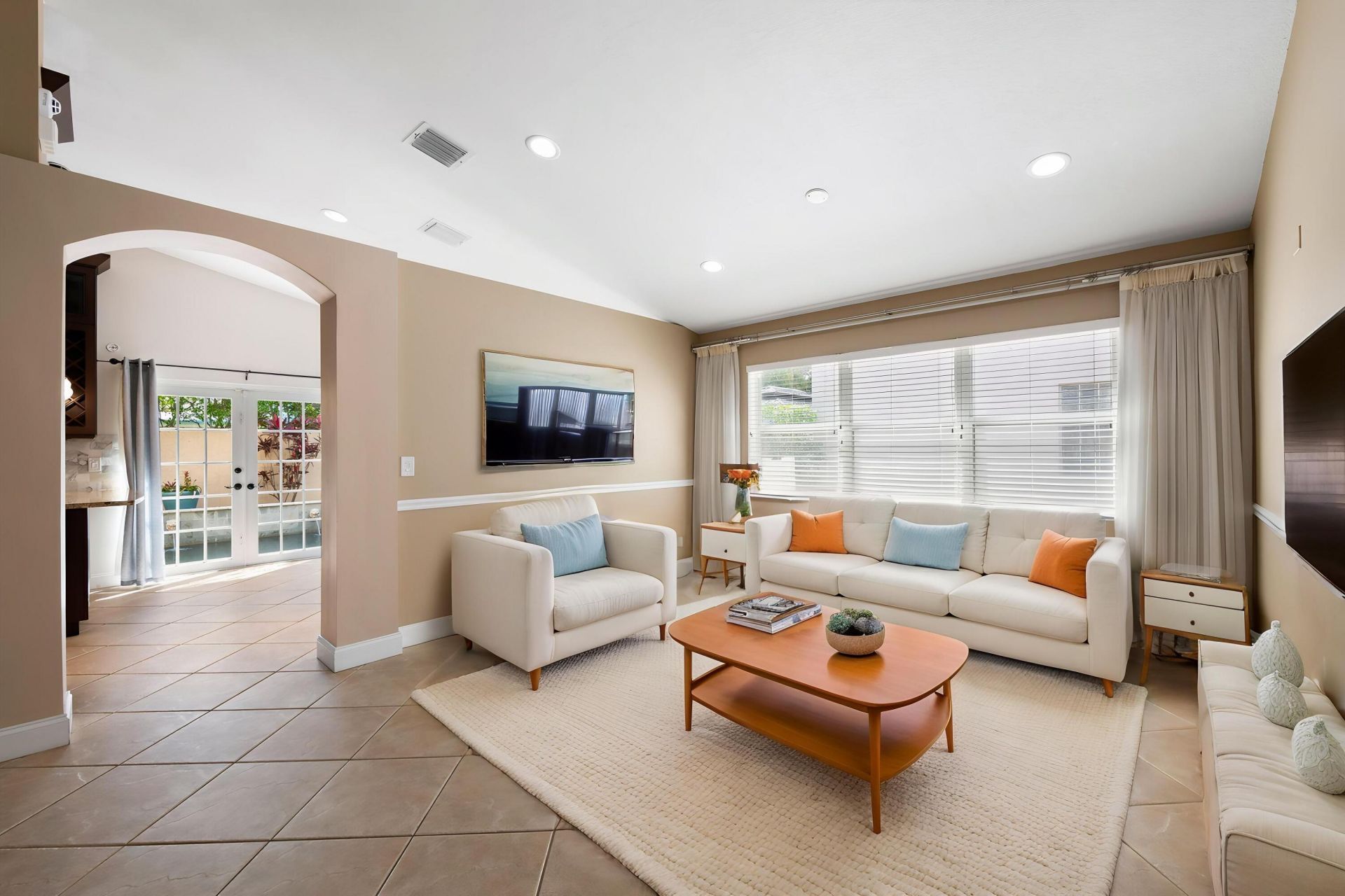 2850 E Sable Circle, Margate, FL 33063 Photo