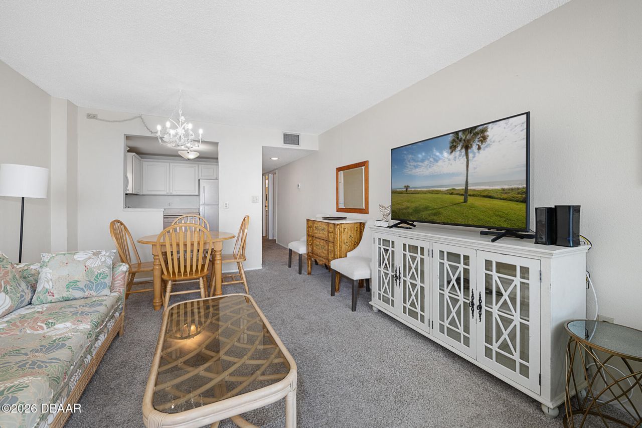 925 N Halifax Avenue, Unit 204, Daytona Beach, FL 32118 Photo