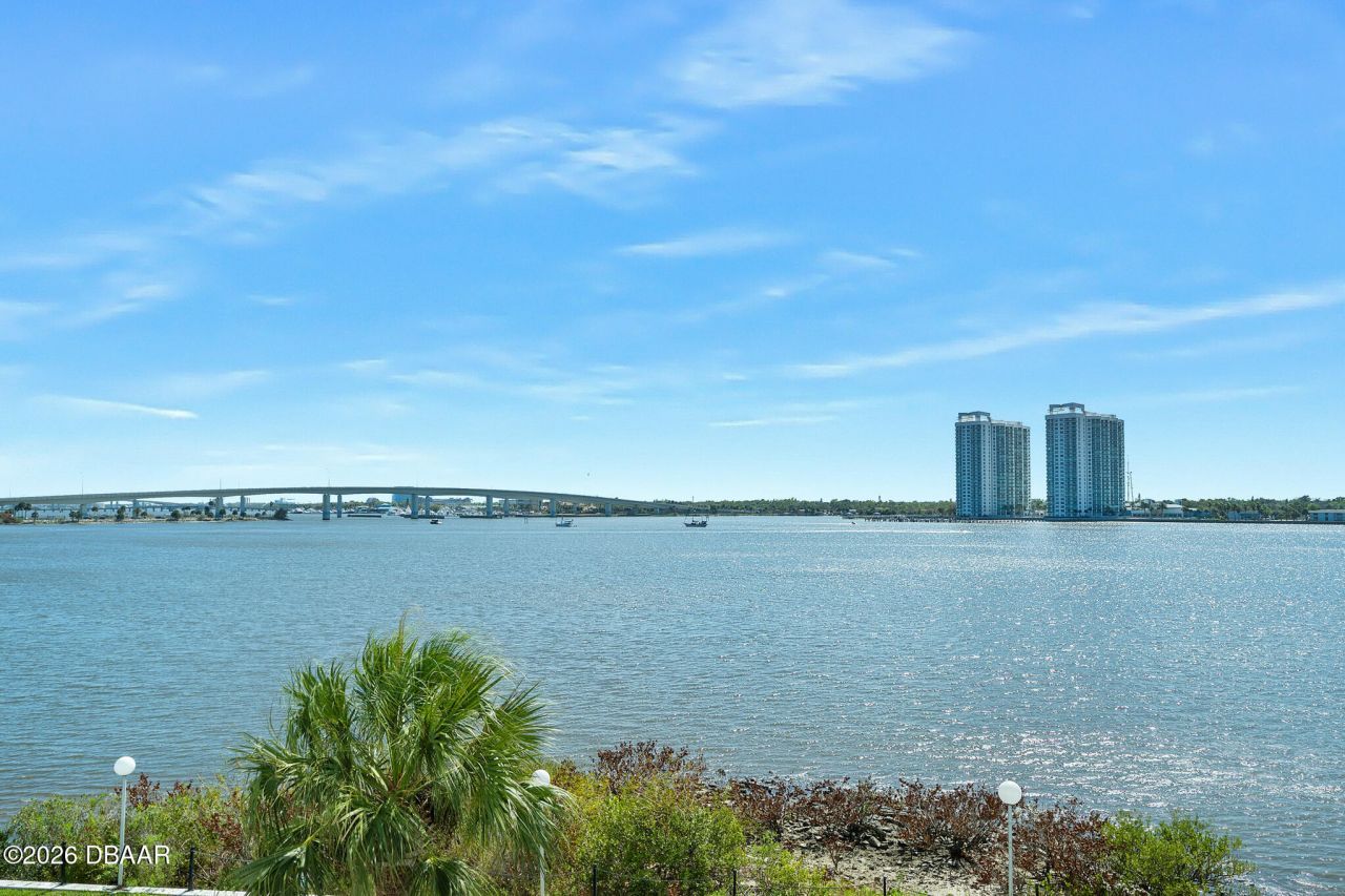 925 N Halifax Avenue, Unit 204, Daytona Beach, FL 32118 Photo