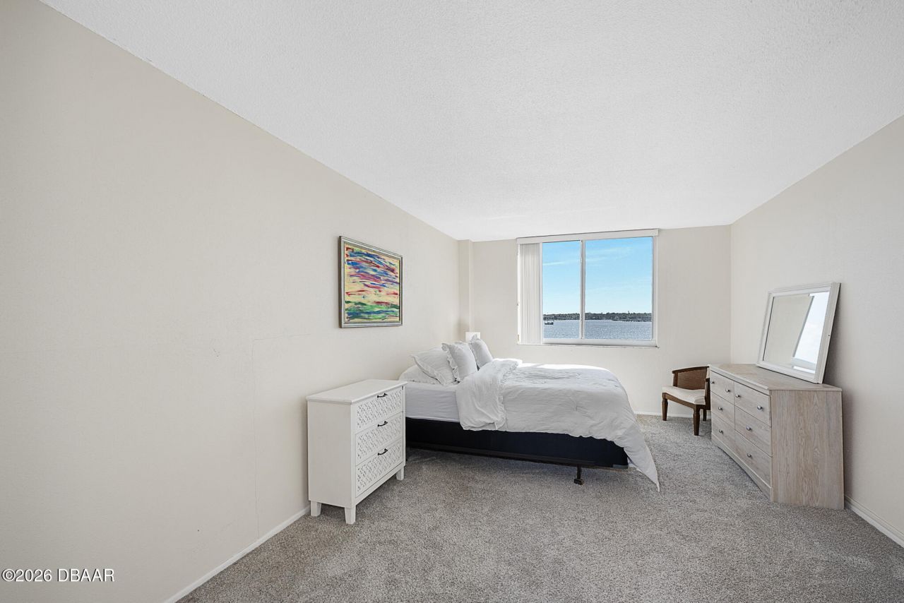 925 N Halifax Avenue, Unit 204, Daytona Beach, FL 32118 Photo