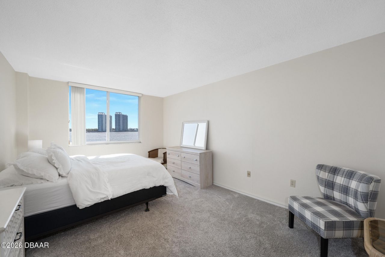 925 N Halifax Avenue, Unit 204, Daytona Beach, FL 32118 Photo