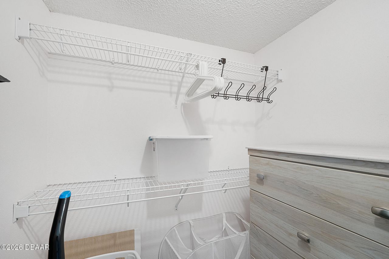 925 N Halifax Avenue, Unit 204, Daytona Beach, FL 32118 Photo