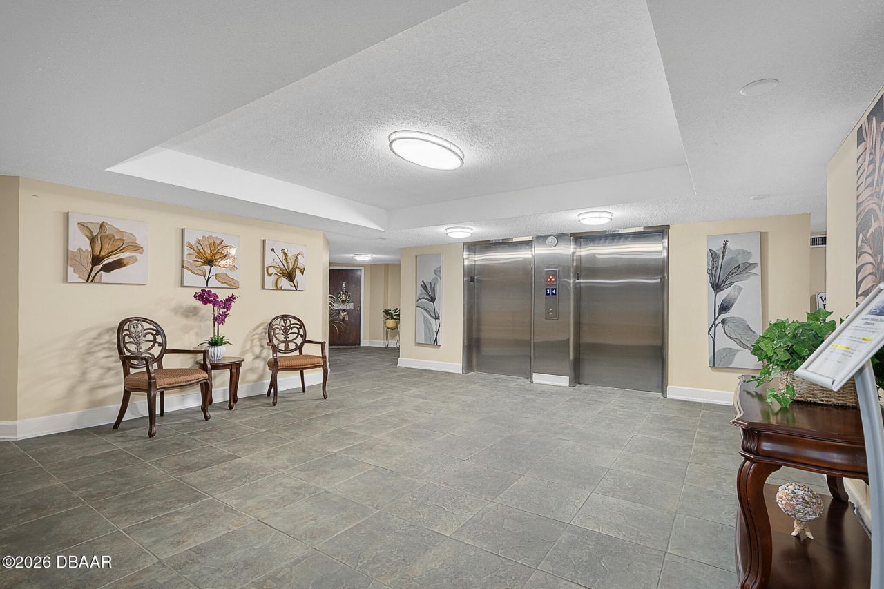 925 N Halifax Avenue, Unit 204, Daytona Beach, FL 32118 Photo
