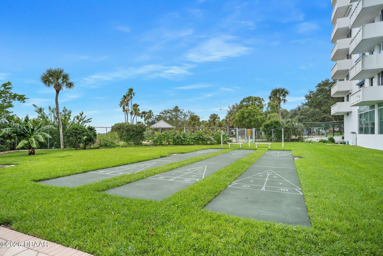925 N Halifax Avenue, Unit 204, Daytona Beach, FL 32118 Photo