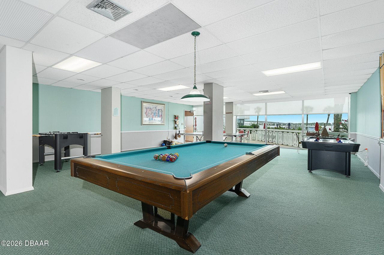 925 N Halifax Avenue, Unit 204, Daytona Beach, FL 32118 Photo