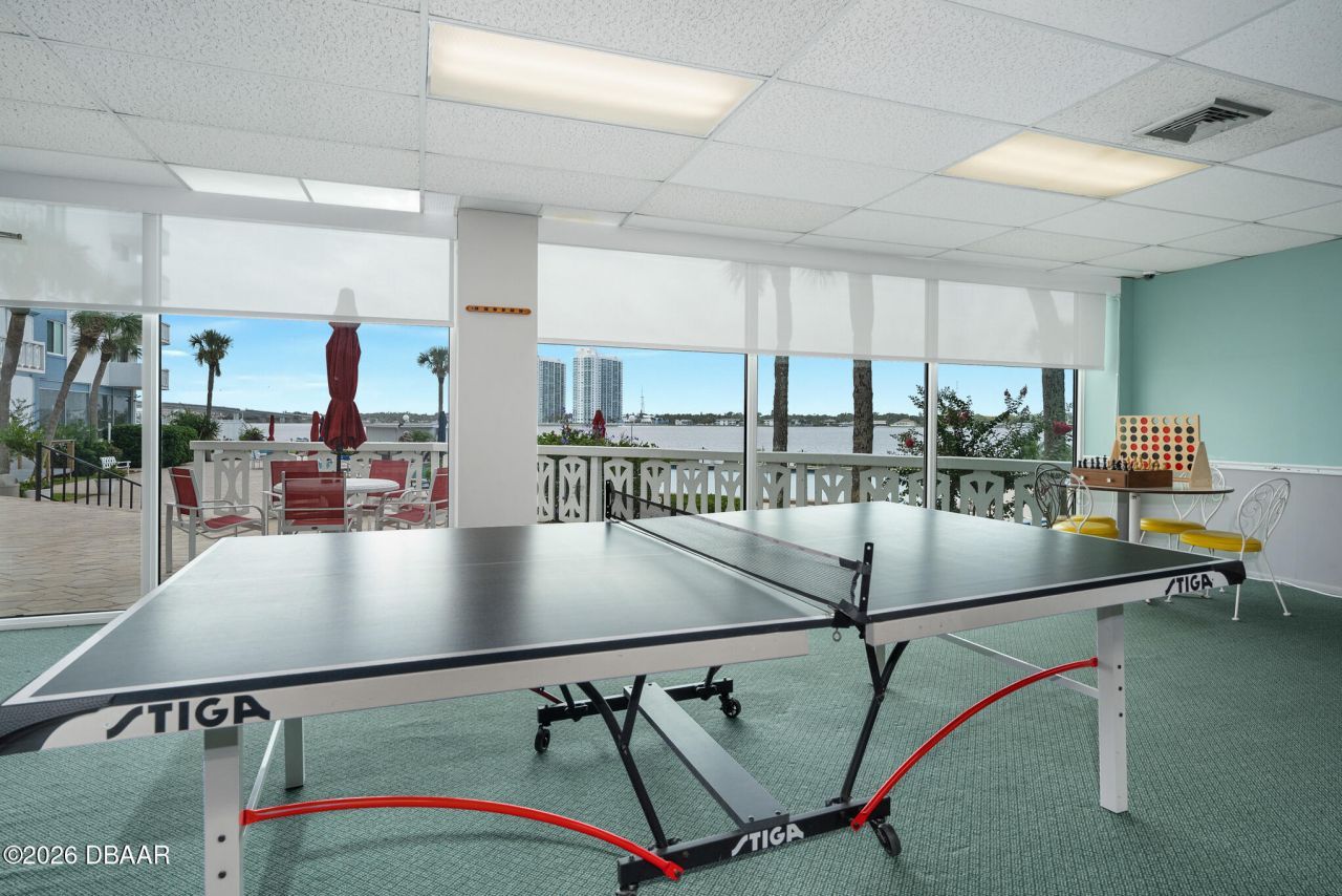 925 N Halifax Avenue, Unit 204, Daytona Beach, FL 32118 Photo