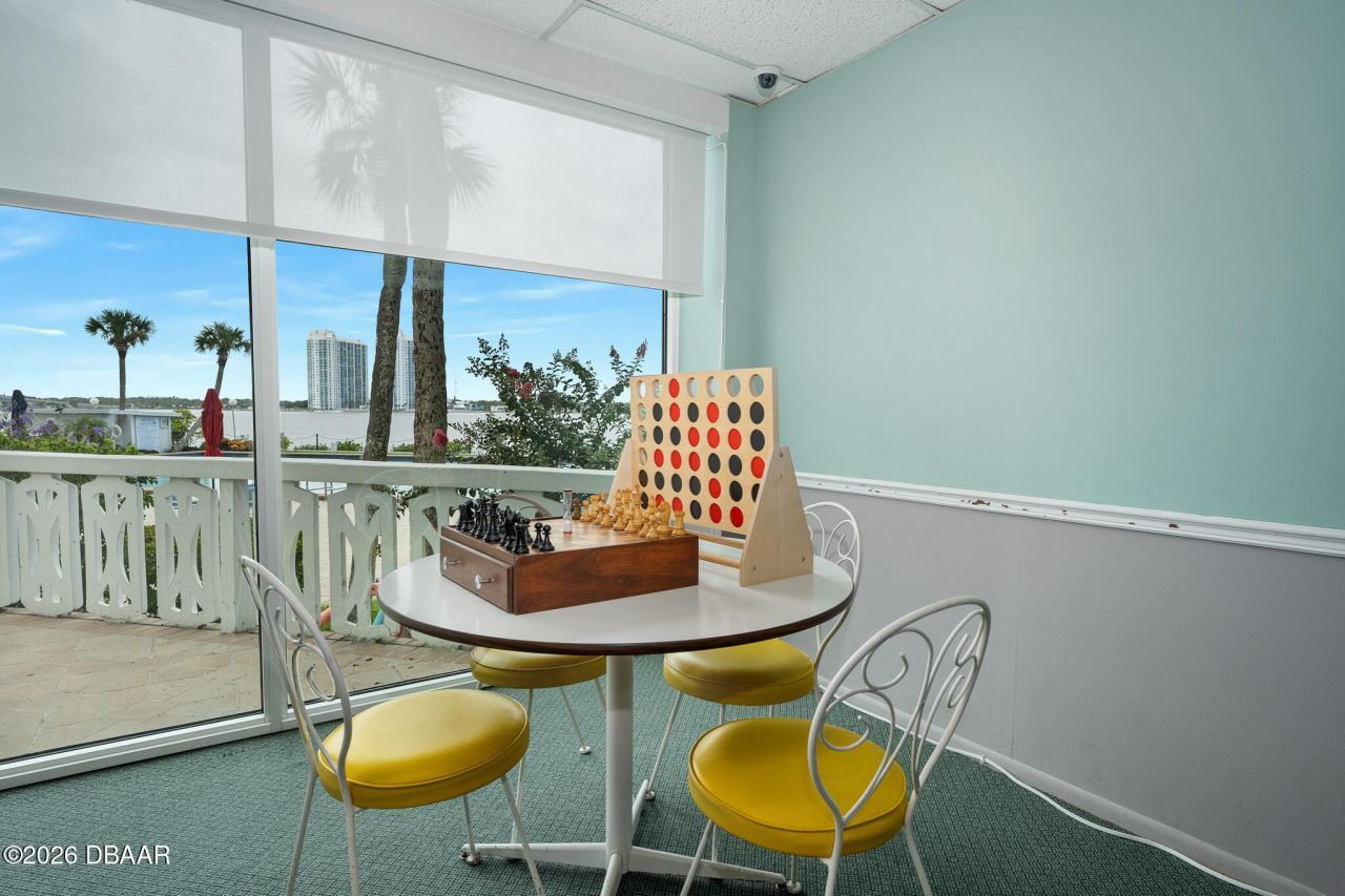 925 N Halifax Avenue, Unit 204, Daytona Beach, FL 32118 Photo