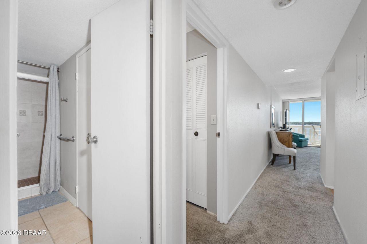 925 N Halifax Avenue, Unit 204, Daytona Beach, FL 32118 Photo