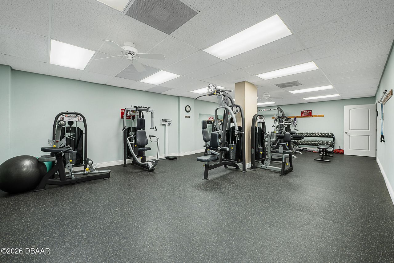 925 N Halifax Avenue, Unit 204, Daytona Beach, FL 32118 Photo