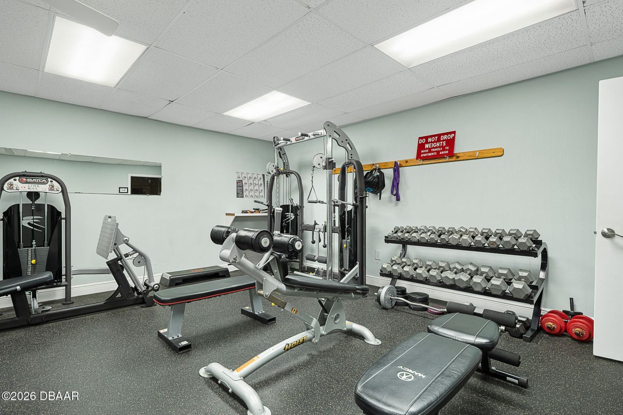 925 N Halifax Avenue, Unit 204, Daytona Beach, FL 32118 Photo